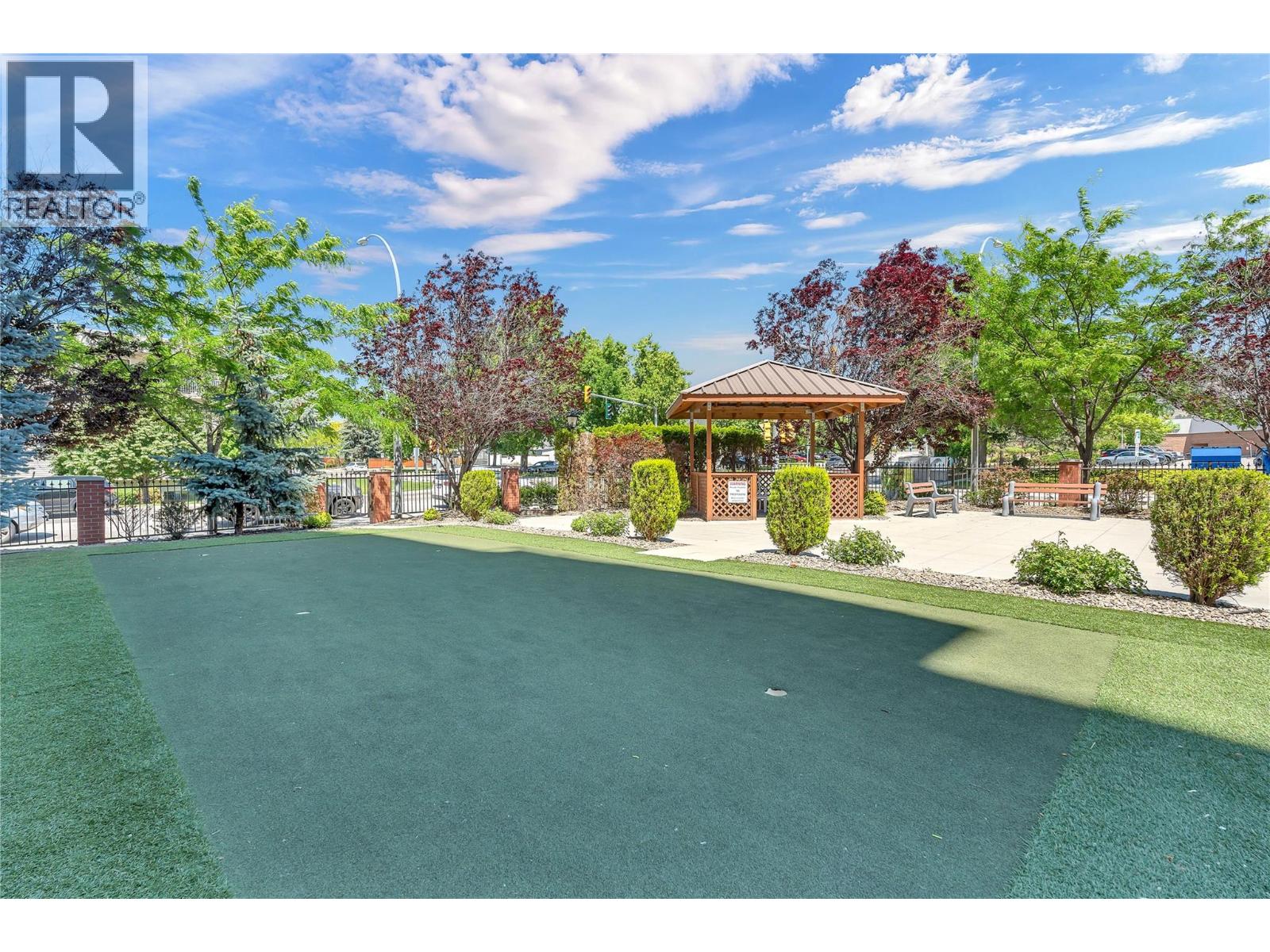 2125 Atkinson Street Unit# 705, Penticton, British Columbia  V2A 9E6 - Photo 23 - 10397161