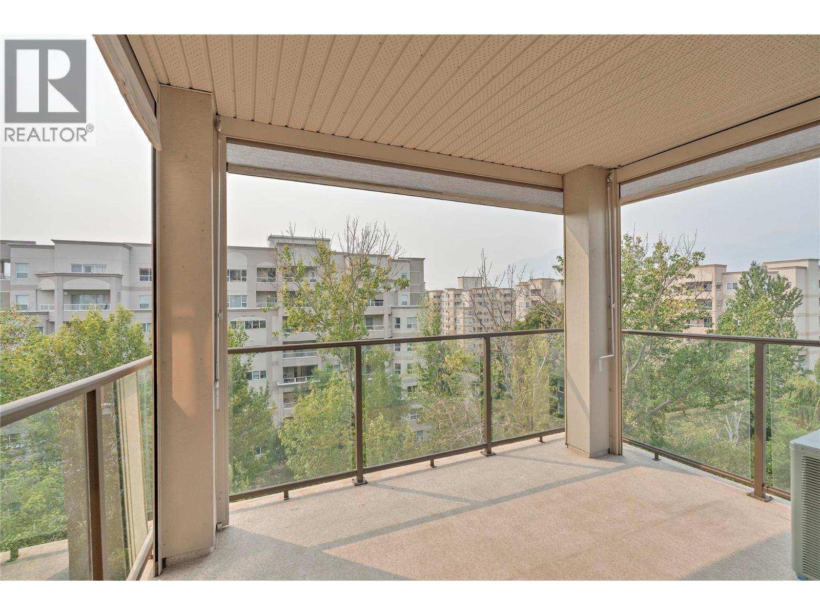 2125 Atkinson Street Unit# 705, Penticton, British Columbia  V2A 9E6 - Photo 5 - 10397161