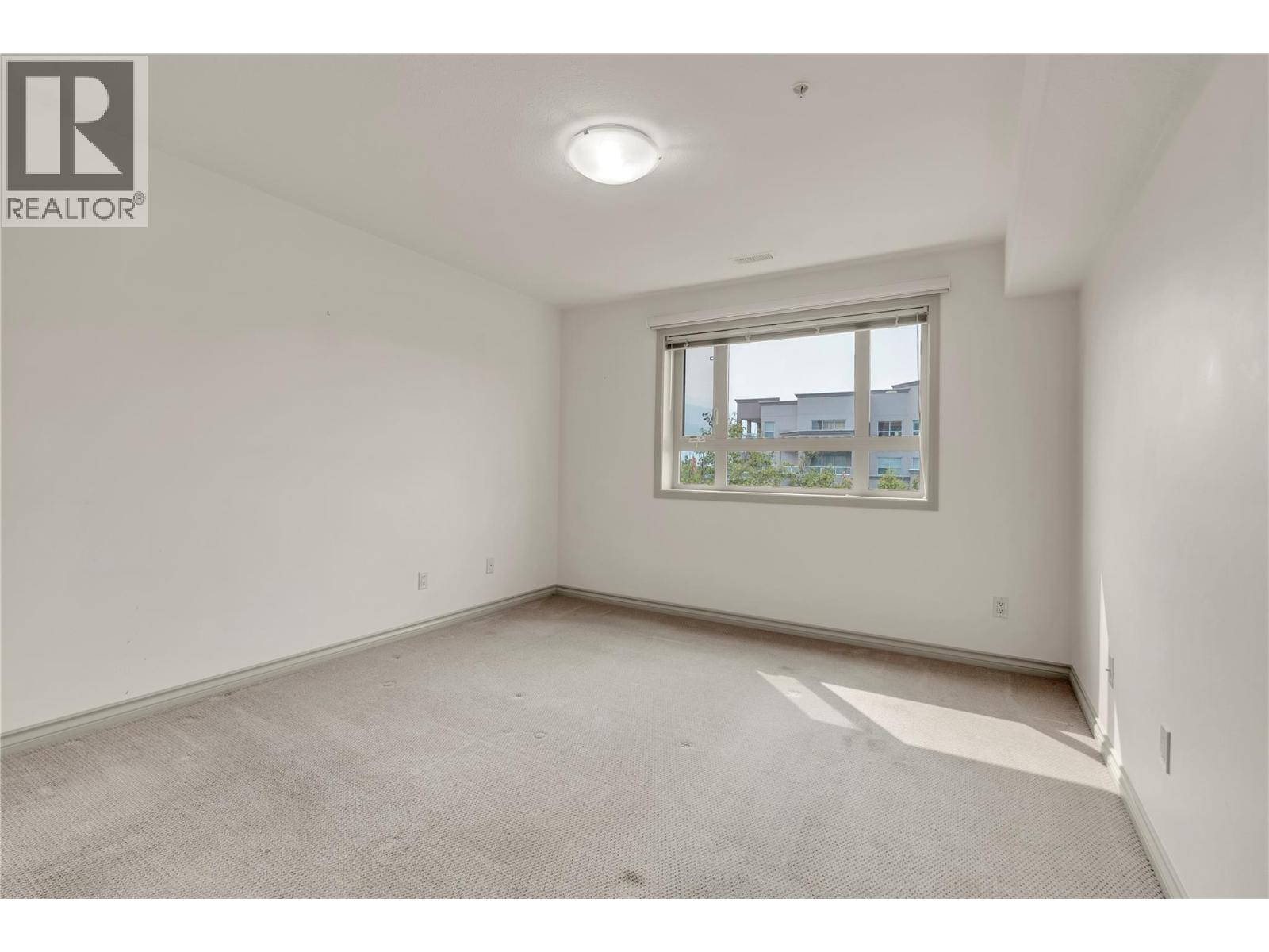 2125 Atkinson Street Unit# 705, Penticton, British Columbia  V2A 9E6 - Photo 6 - 10397161