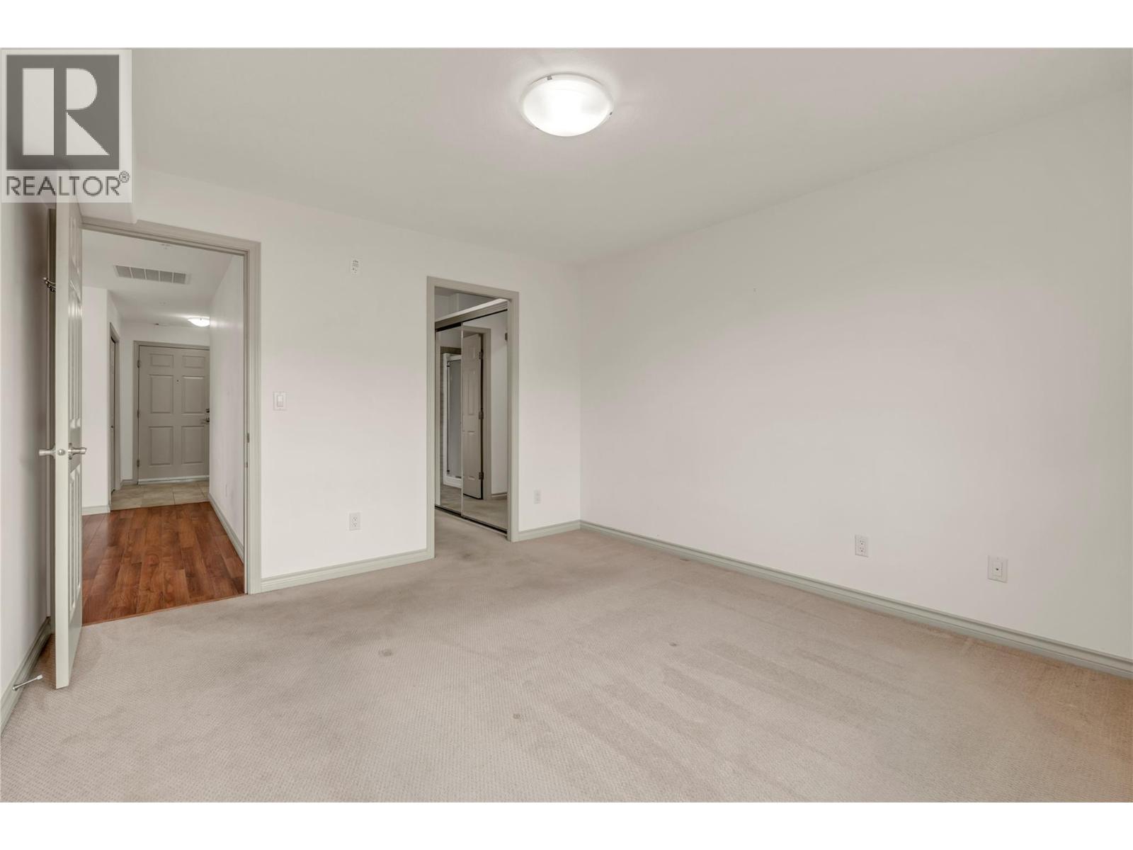 2125 Atkinson Street Unit# 705, Penticton, British Columbia  V2A 9E6 - Photo 7 - 10397161