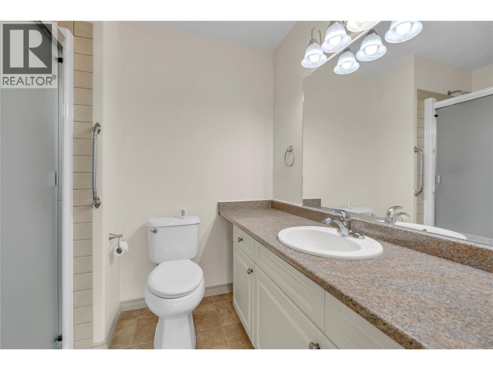 2125 Atkinson Street Unit# 705, Penticton, British Columbia  V2A 9E6 - Photo 8 - 10397161