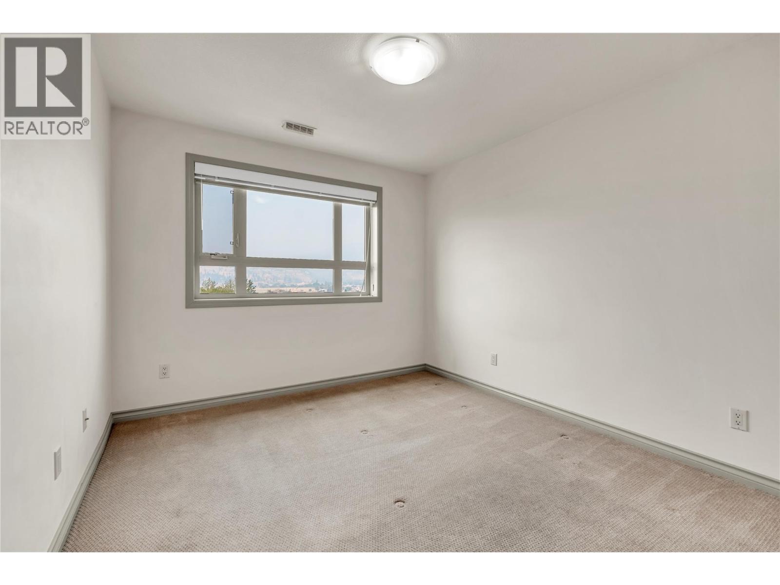 2125 Atkinson Street Unit# 705, Penticton, British Columbia  V2A 9E6 - Photo 9 - 10397161