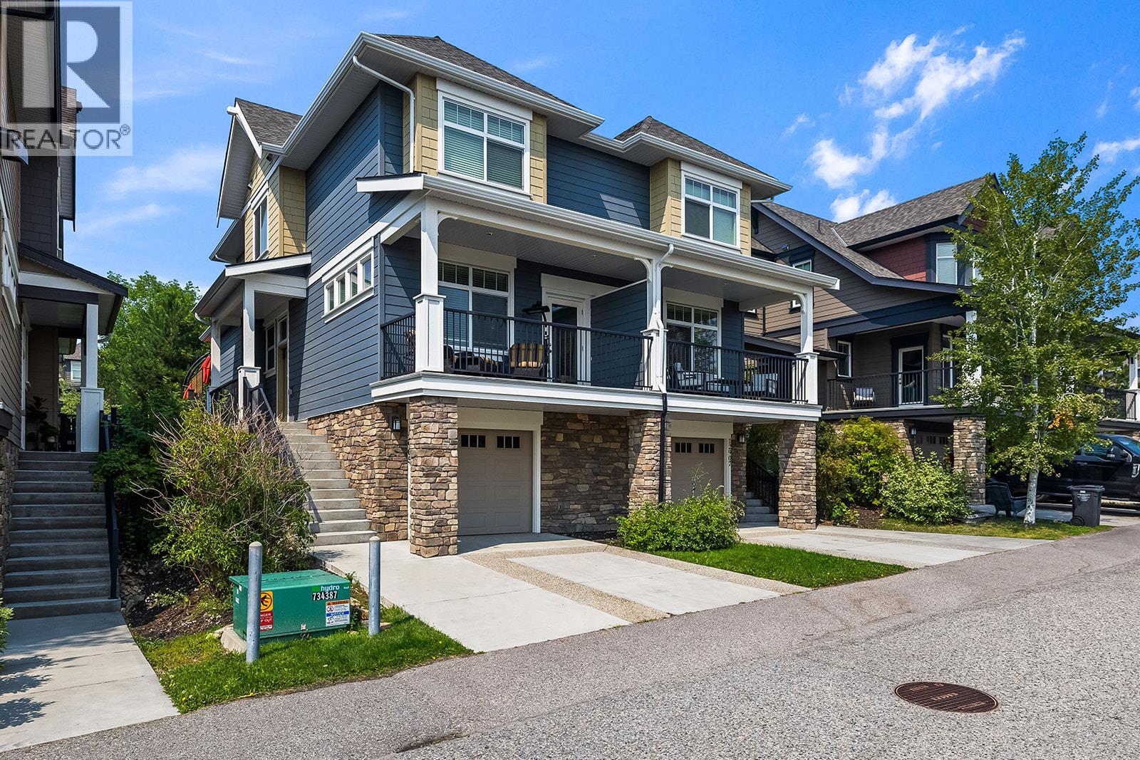 12905 Lake Hill Lane, Lake Country, British Columbia  V4V 2S9 - Photo 1 - 10397024