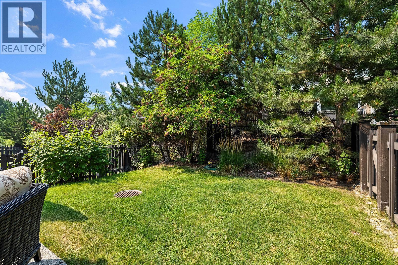 12905 Lake Hill Lane, Lake Country, British Columbia  V4V 2S9 - Photo 16 - 10397024