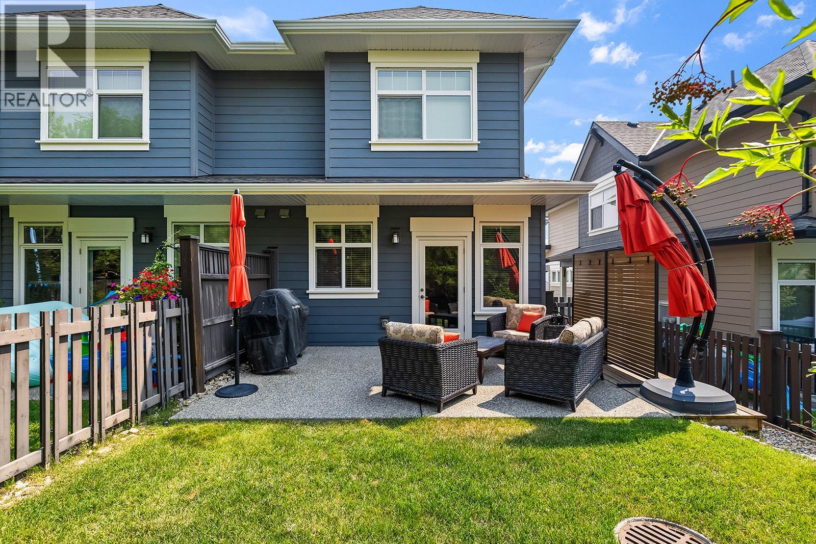 12905 Lake Hill Lane, Lake Country, British Columbia  V4V 2S9 - Photo 18 - 10397024