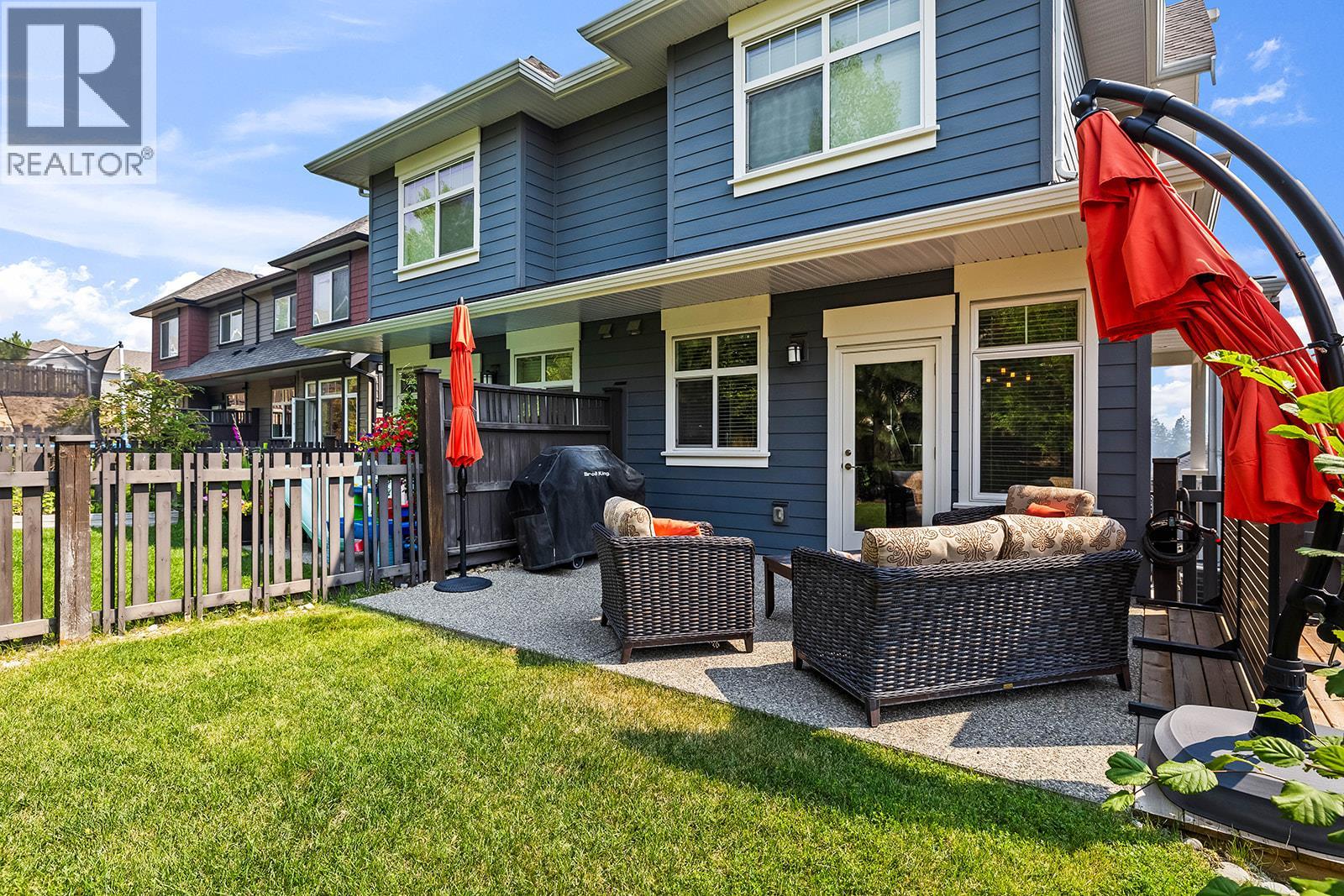 12905 Lake Hill Lane, Lake Country, British Columbia  V4V 2S9 - Photo 19 - 10397024