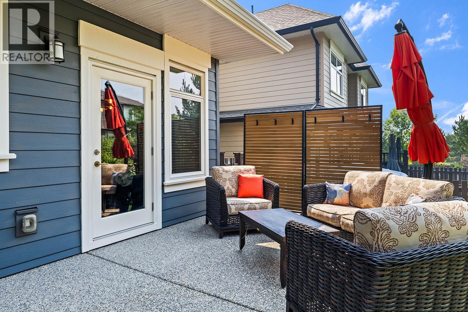 12905 Lake Hill Lane, Lake Country, British Columbia  V4V 2S9 - Photo 20 - 10397024