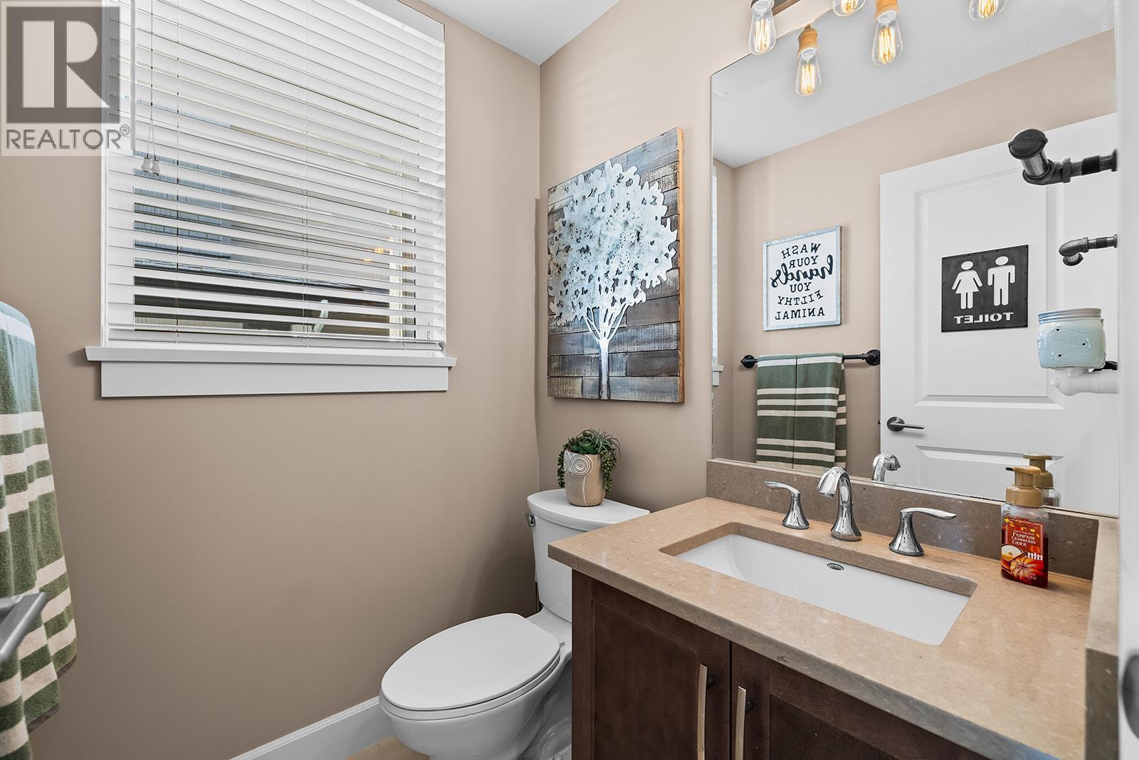 12905 Lake Hill Lane, Lake Country, British Columbia  V4V 2S9 - Photo 21 - 10397024
