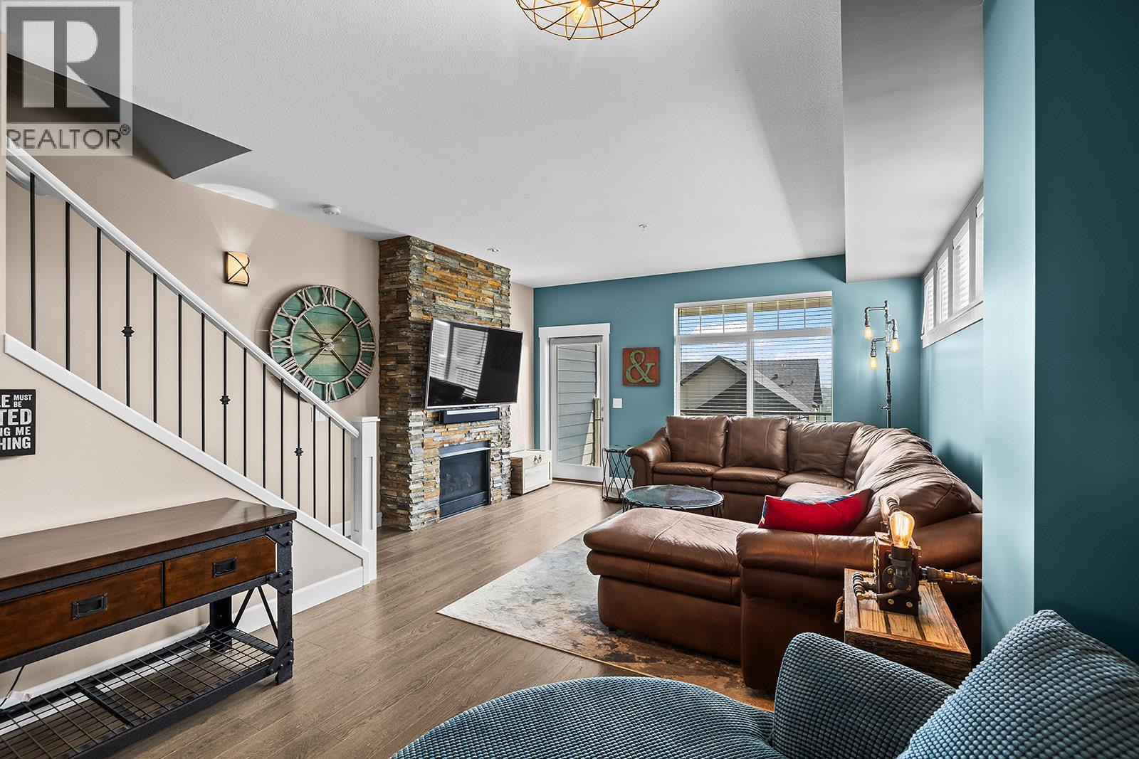 12905 Lake Hill Lane, Lake Country, British Columbia  V4V 2S9 - Photo 23 - 10397024