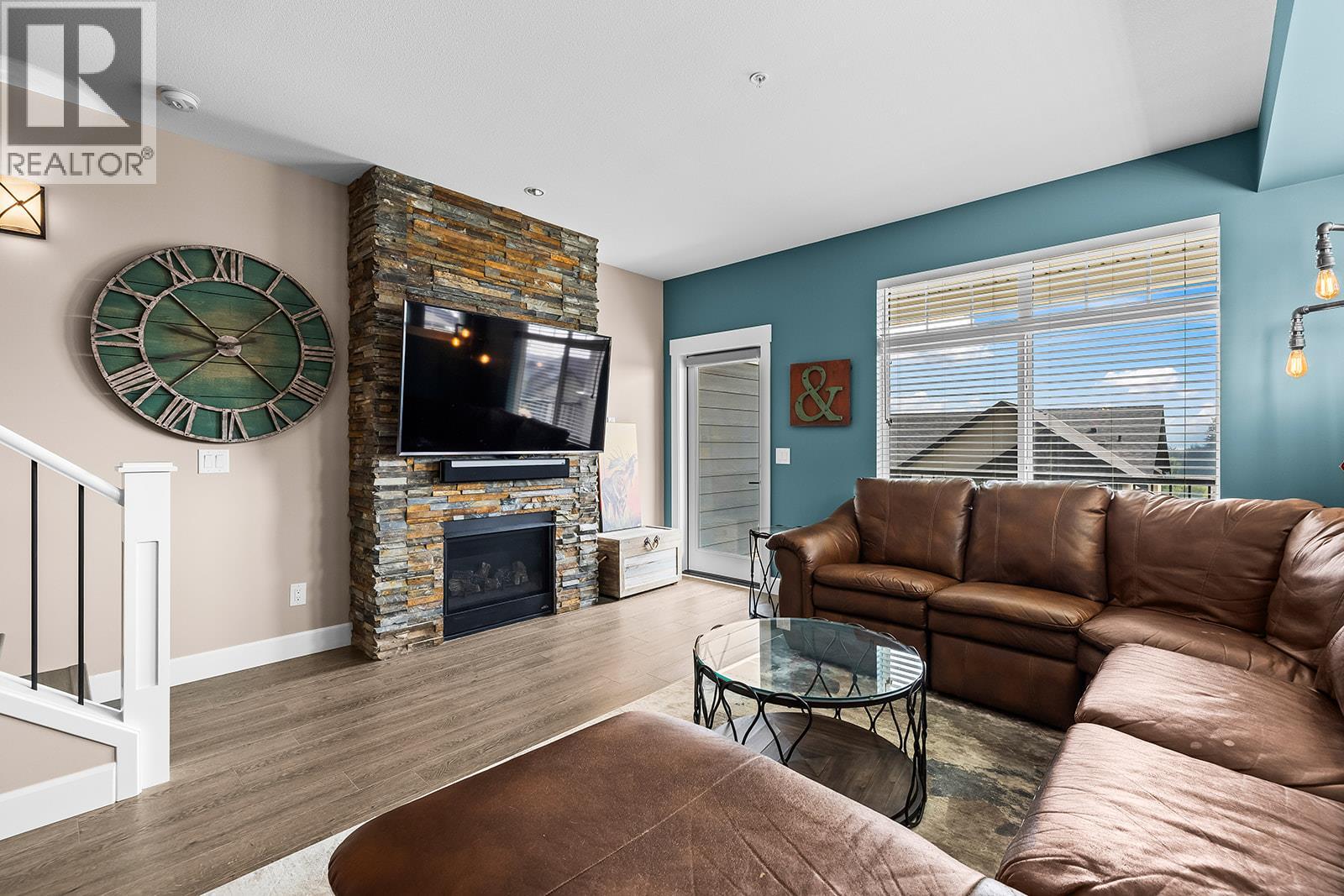 12905 Lake Hill Lane, Lake Country, British Columbia  V4V 2S9 - Photo 24 - 10397024