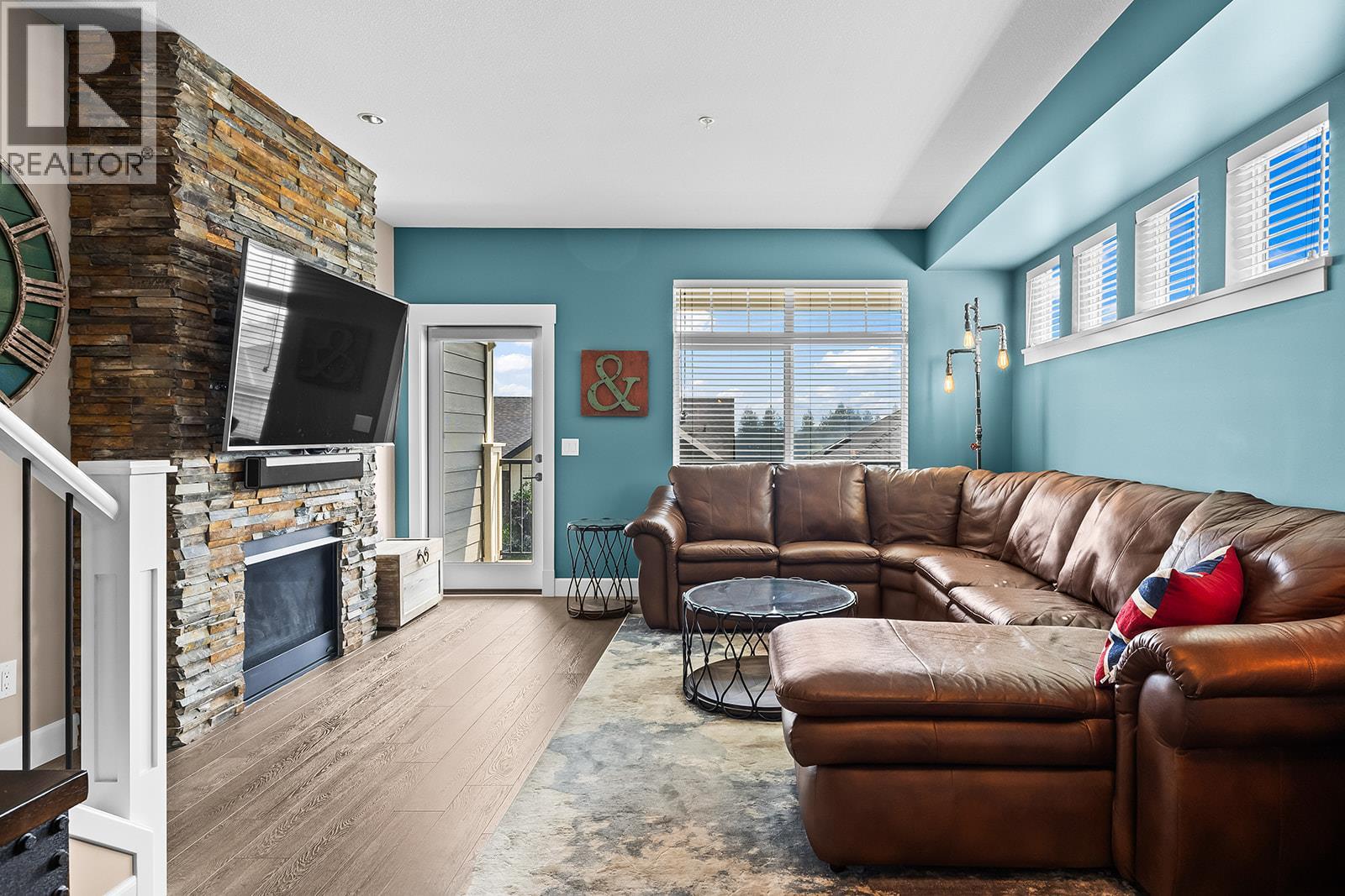 12905 Lake Hill Lane, Lake Country, British Columbia  V4V 2S9 - Photo 25 - 10397024