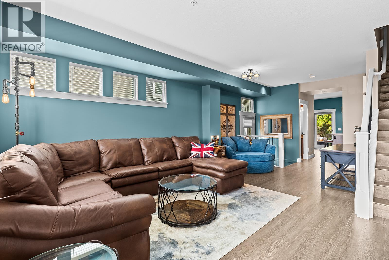 12905 Lake Hill Lane, Lake Country, British Columbia  V4V 2S9 - Photo 26 - 10397024