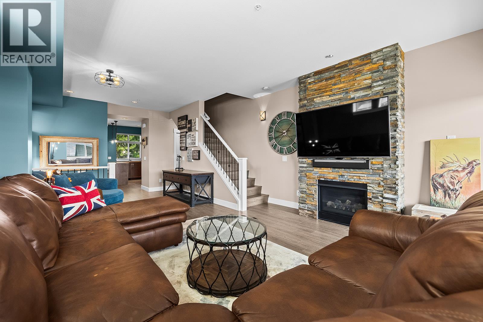 12905 Lake Hill Lane, Lake Country, British Columbia  V4V 2S9 - Photo 27 - 10397024