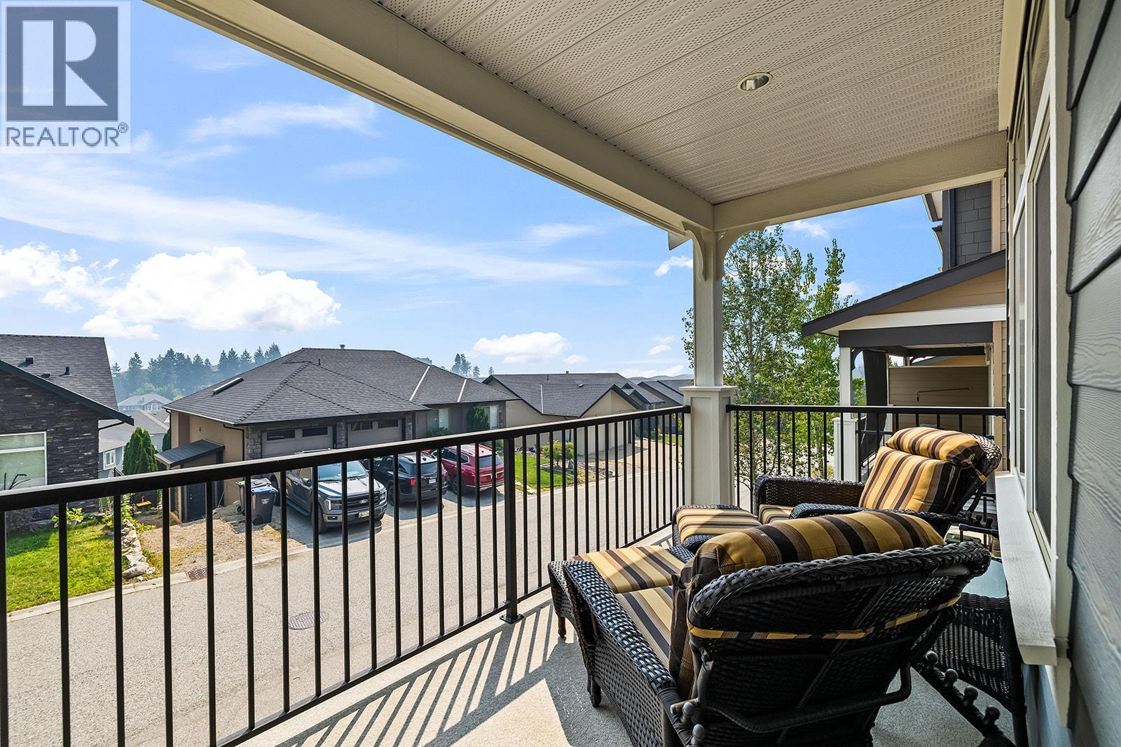 12905 Lake Hill Lane, Lake Country, British Columbia  V4V 2S9 - Photo 28 - 10397024