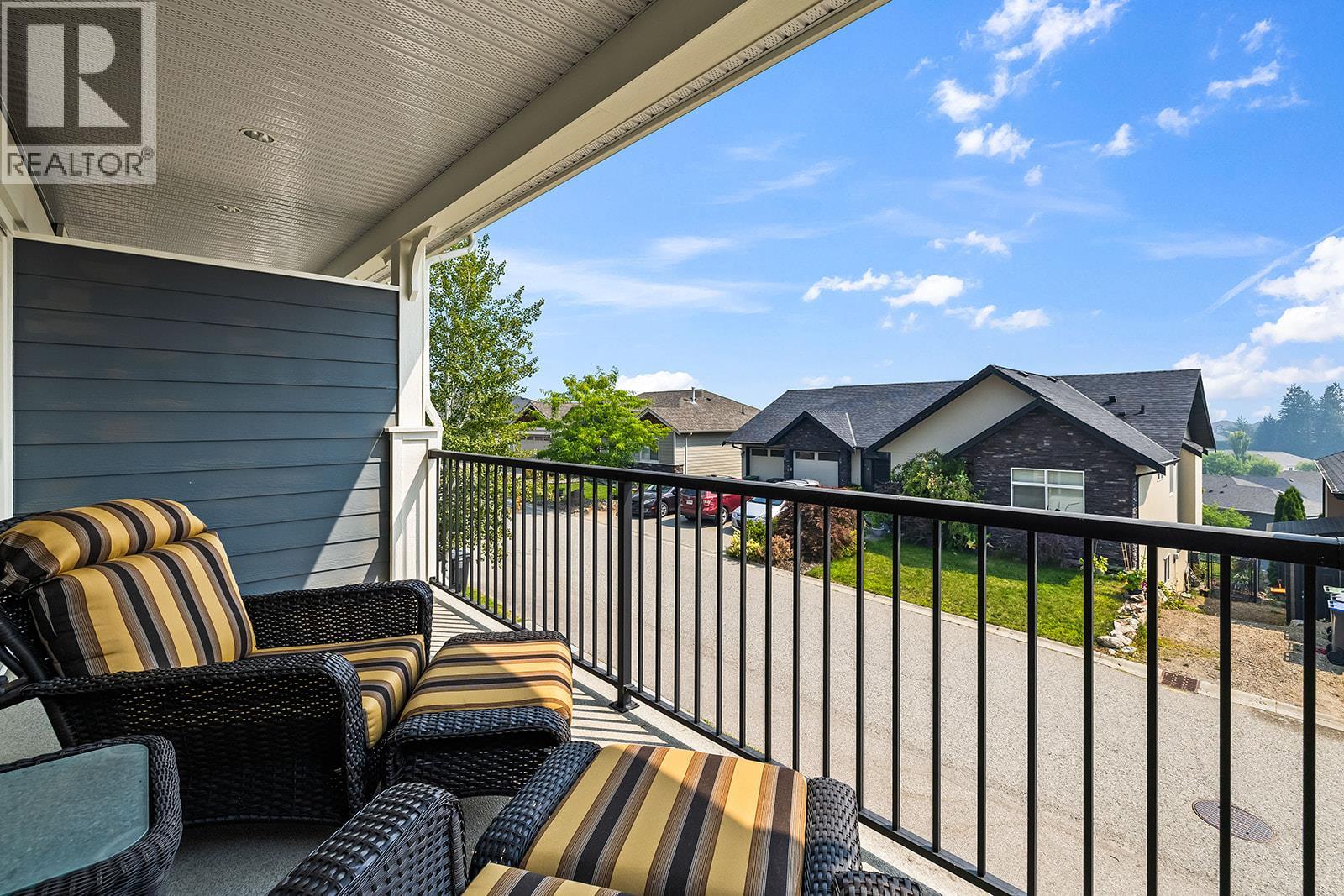 12905 Lake Hill Lane, Lake Country, British Columbia  V4V 2S9 - Photo 29 - 10397024