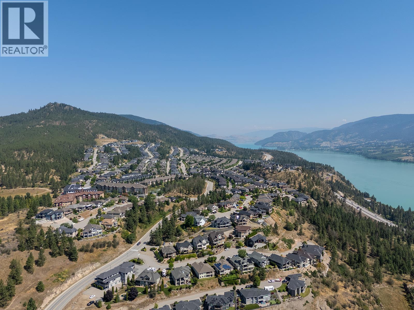 12905 Lake Hill Lane, Lake Country, British Columbia  V4V 2S9 - Photo 3 - 10397024