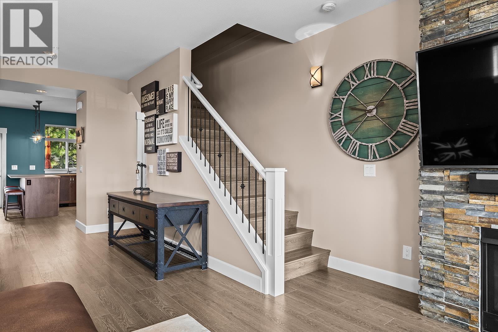 12905 Lake Hill Lane, Lake Country, British Columbia  V4V 2S9 - Photo 30 - 10397024