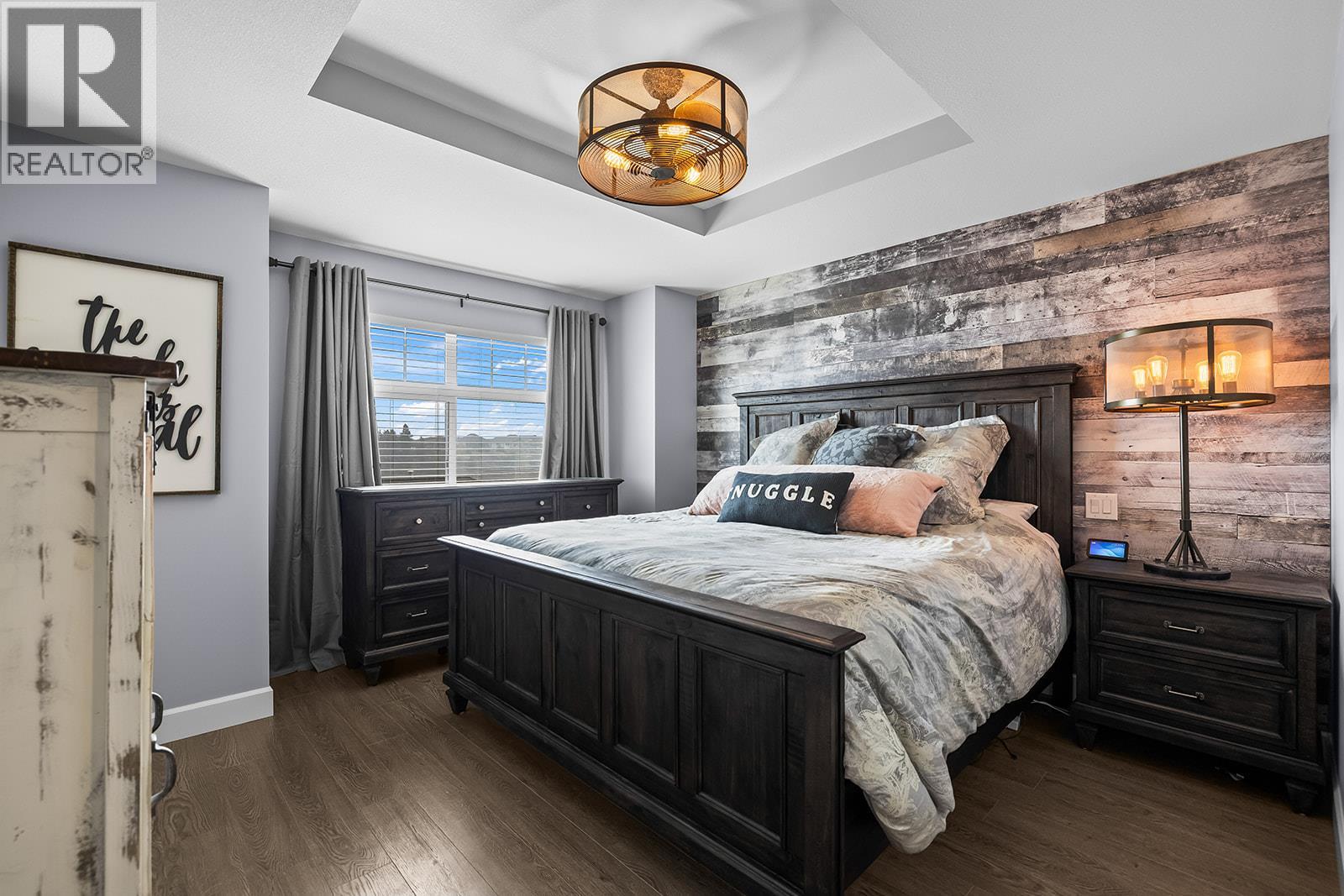 12905 Lake Hill Lane, Lake Country, British Columbia  V4V 2S9 - Photo 32 - 10397024