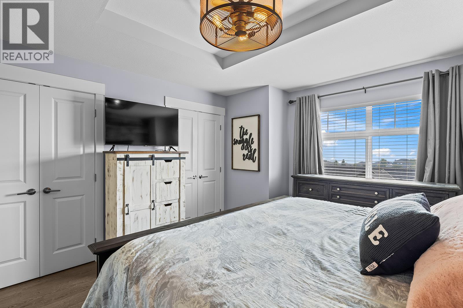12905 Lake Hill Lane, Lake Country, British Columbia  V4V 2S9 - Photo 33 - 10397024