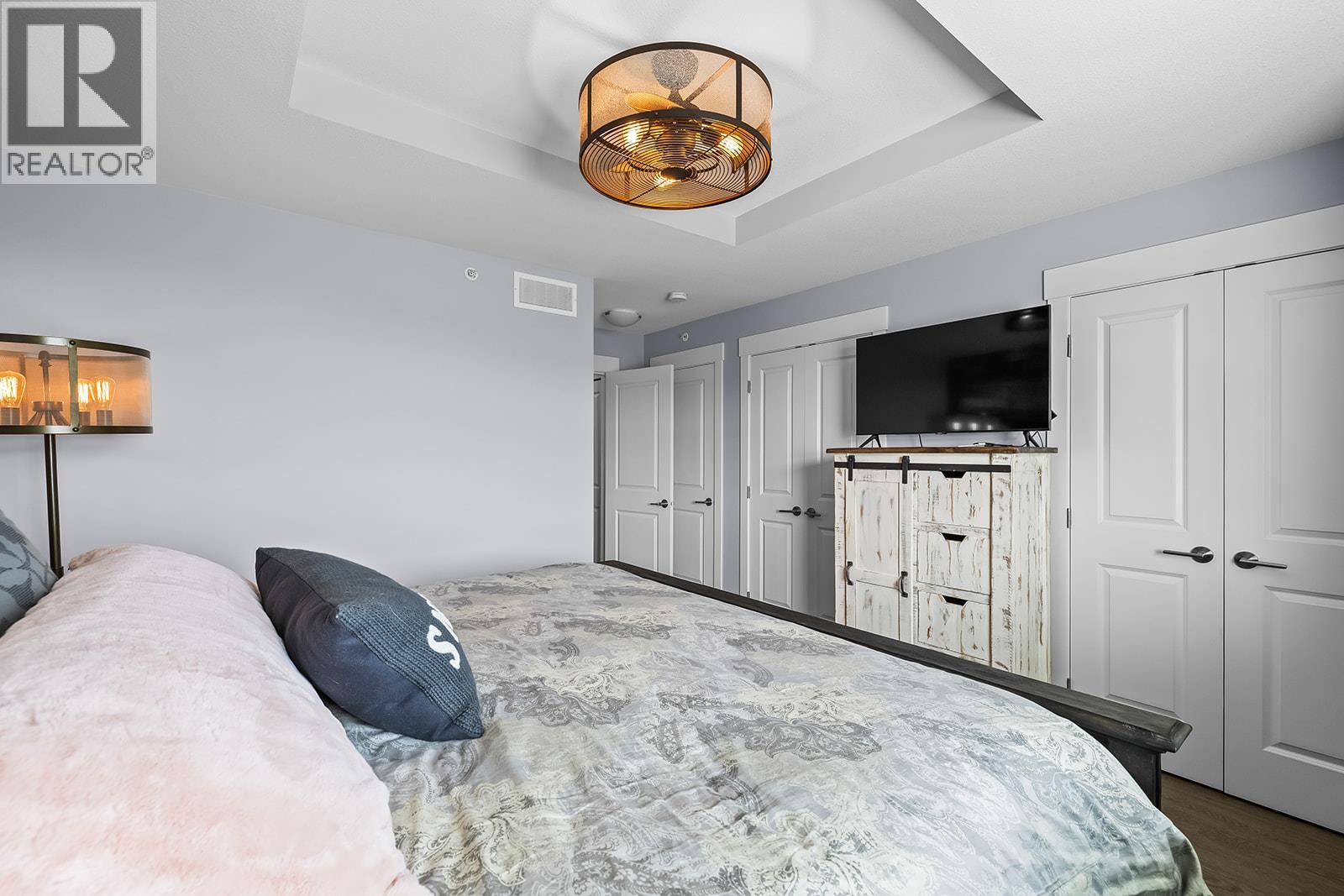 12905 Lake Hill Lane, Lake Country, British Columbia  V4V 2S9 - Photo 34 - 10397024