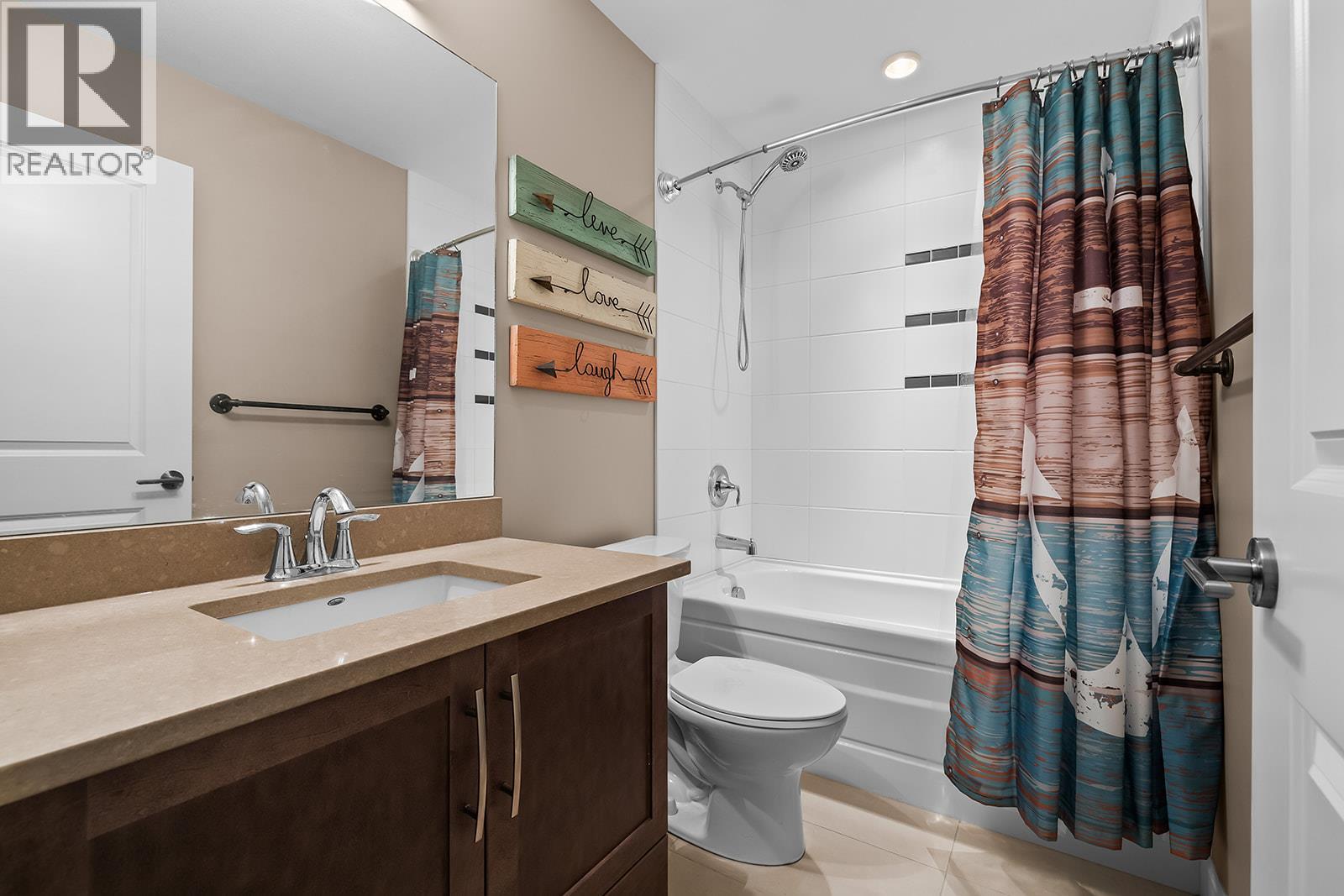 12905 Lake Hill Lane, Lake Country, British Columbia  V4V 2S9 - Photo 39 - 10397024