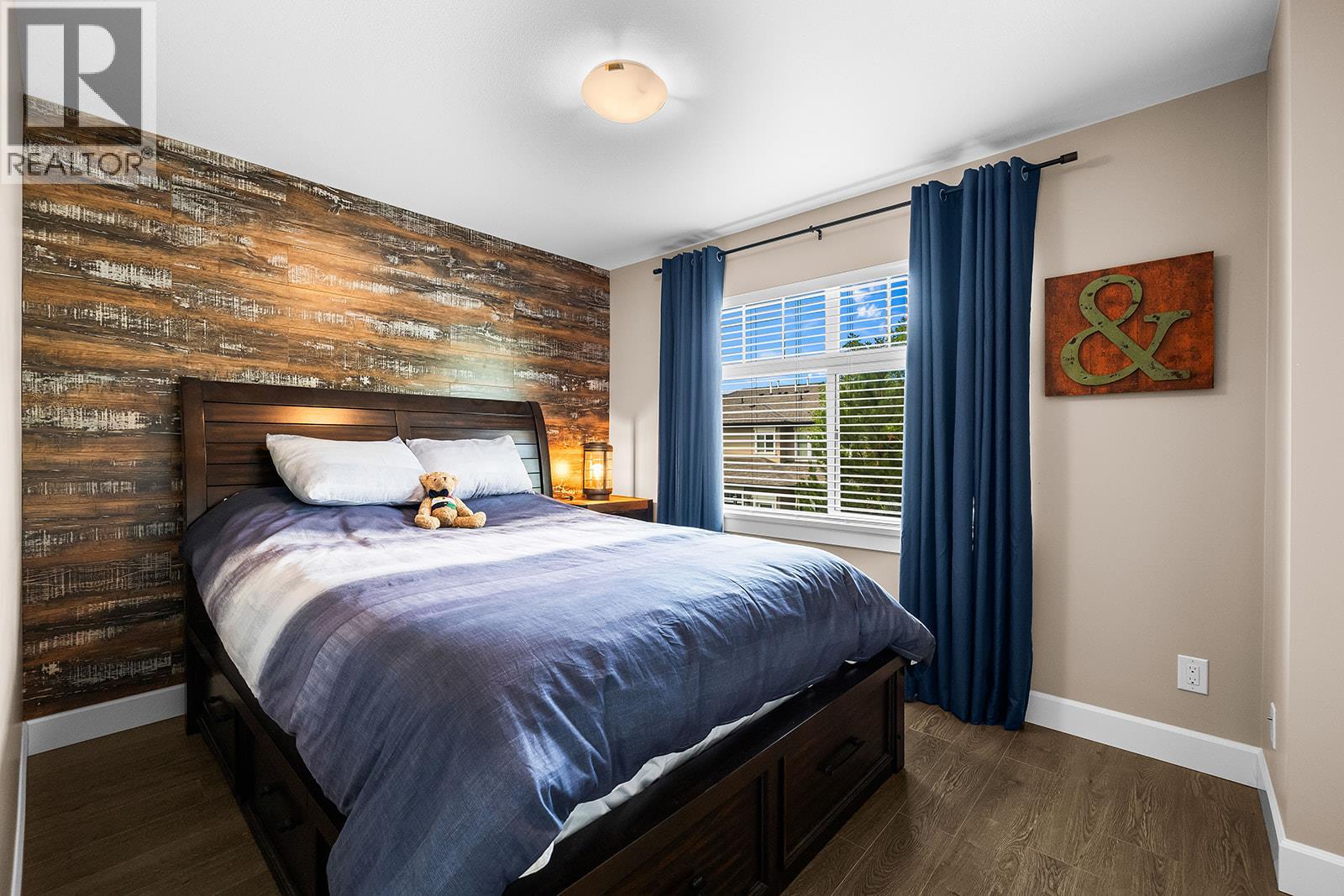 12905 Lake Hill Lane, Lake Country, British Columbia  V4V 2S9 - Photo 40 - 10397024
