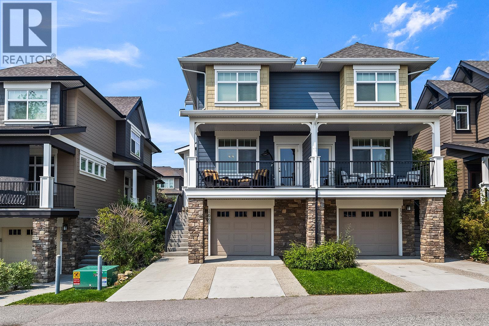 12905 Lake Hill Lane, Lake Country, British Columbia  V4V 2S9 - Photo 41 - 10397024