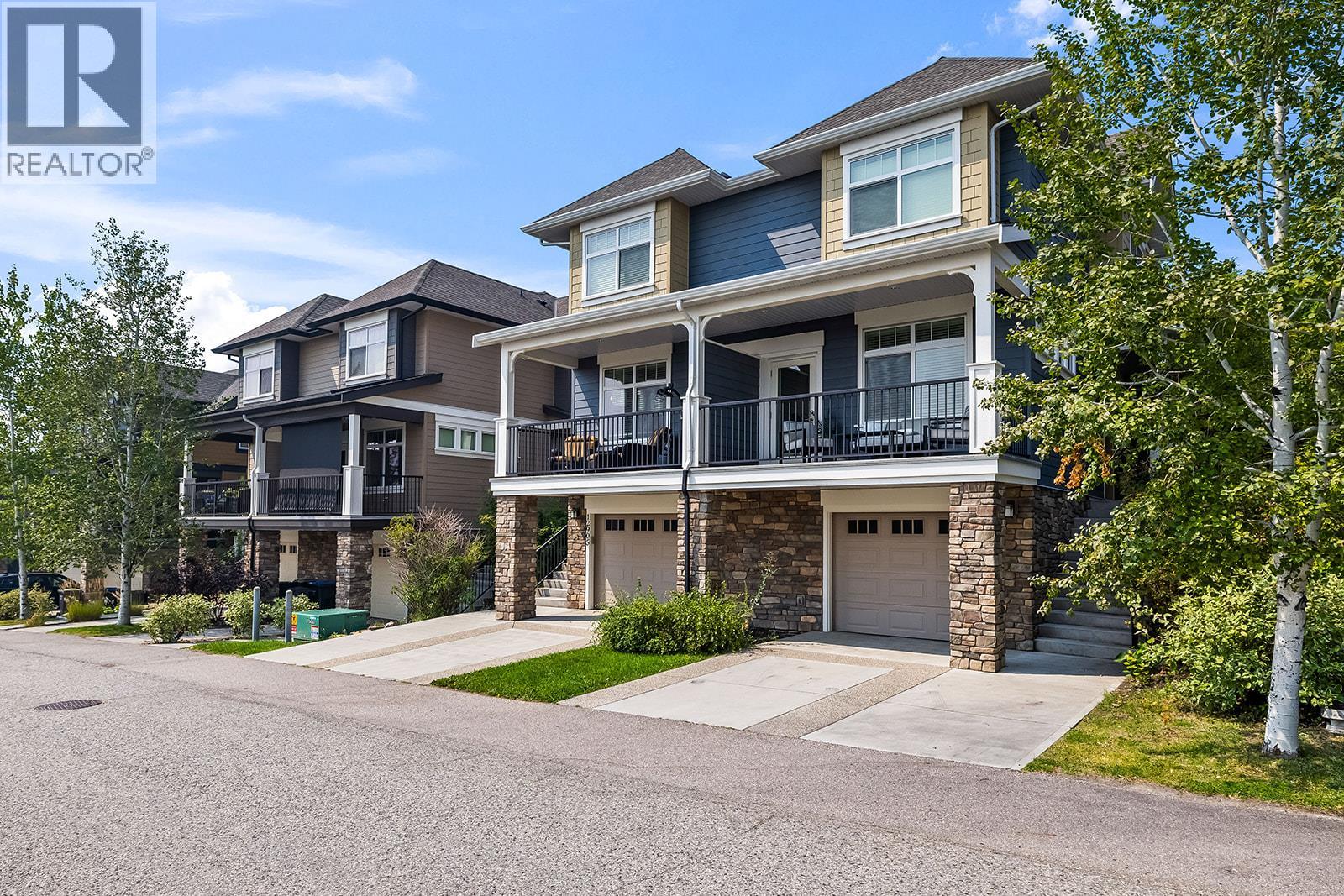 12905 Lake Hill Lane, Lake Country, British Columbia  V4V 2S9 - Photo 42 - 10397024