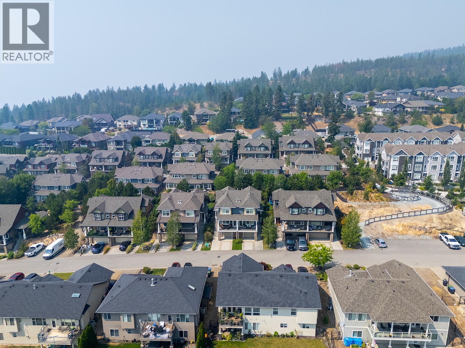 12905 Lake Hill Lane, Lake Country, British Columbia  V4V 2S9 - Photo 43 - 10397024