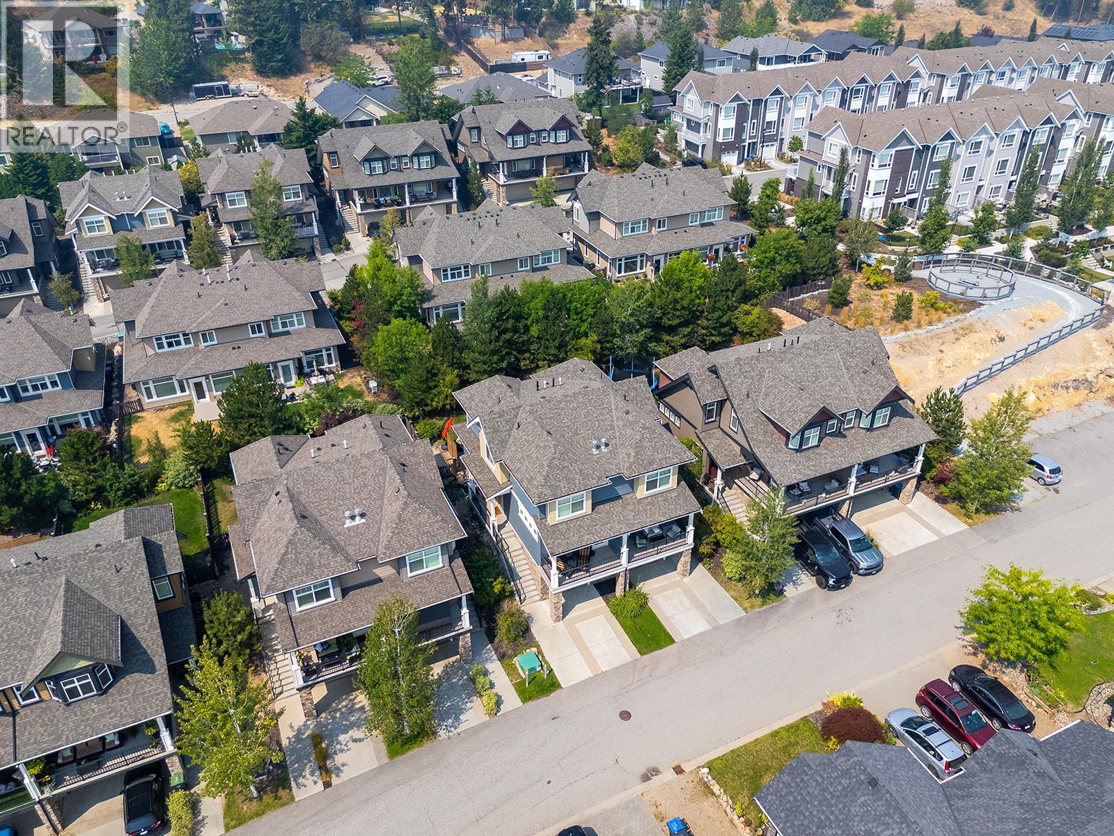 12905 Lake Hill Lane, Lake Country, British Columbia  V4V 2S9 - Photo 44 - 10397024