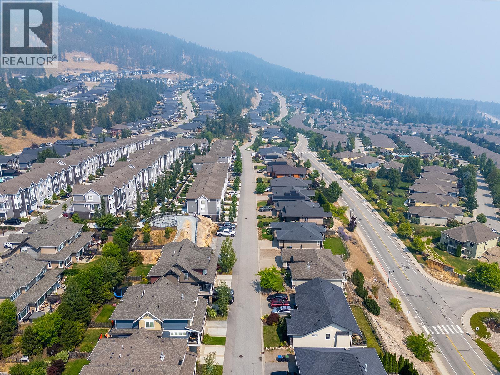 12905 Lake Hill Lane, Lake Country, British Columbia  V4V 2S9 - Photo 45 - 10397024