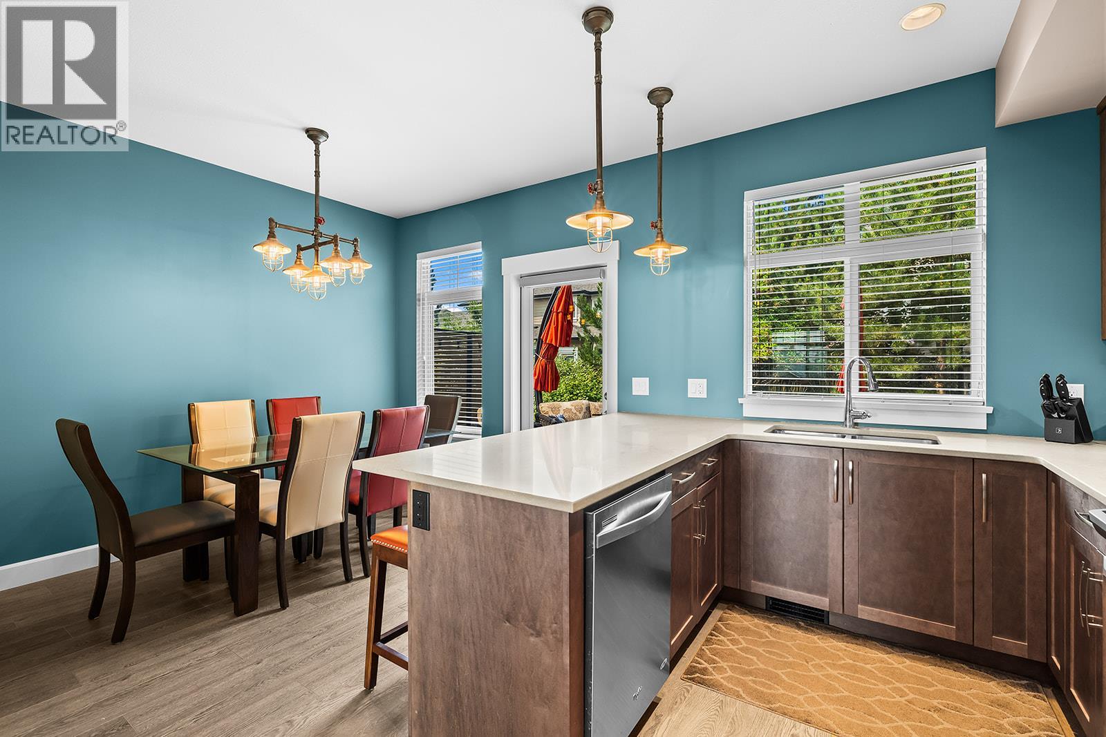 12905 Lake Hill Lane, Lake Country, British Columbia  V4V 2S9 - Photo 7 - 10397024