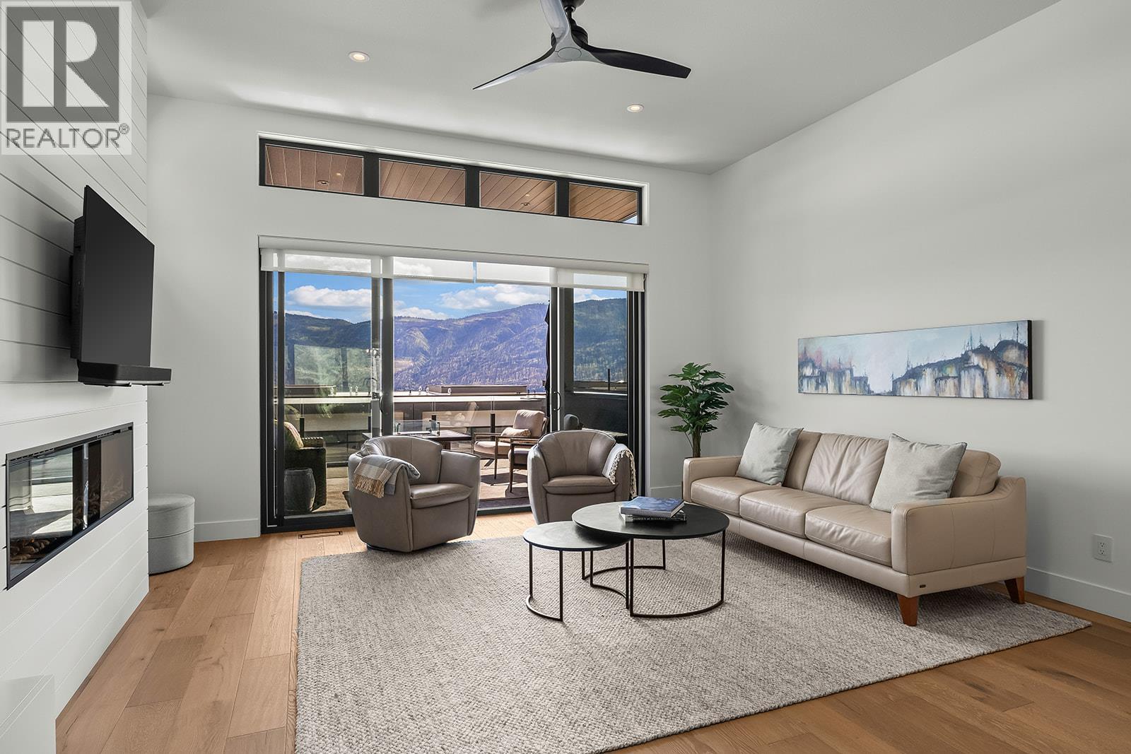 9201 Okanagan Centre Road W Unit# 22, Lake Country, British Columbia  V4V 0B8 - Photo 10 - 10398227