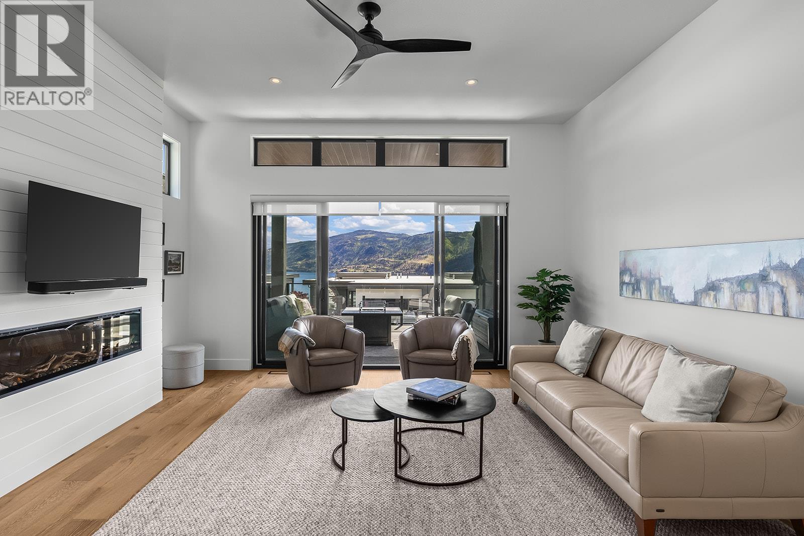 9201 Okanagan Centre Road W Unit# 22, Lake Country, British Columbia  V4V 0B8 - Photo 11 - 10398227