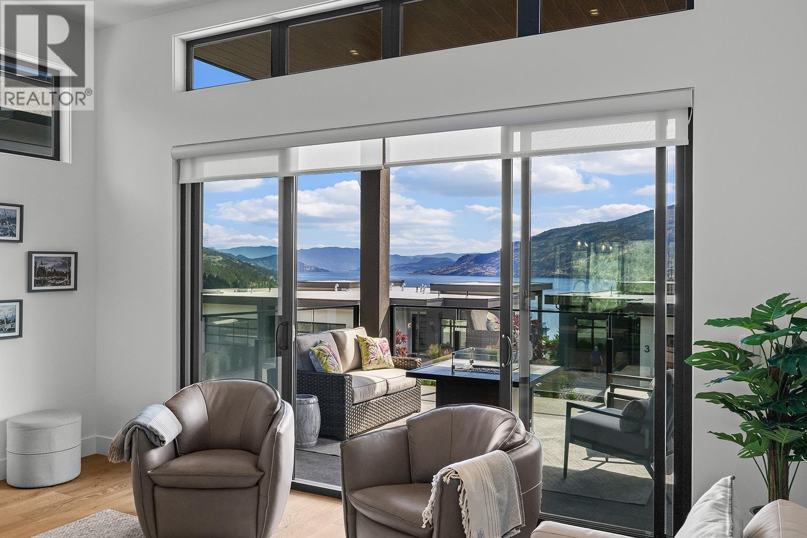 9201 Okanagan Centre Road W Unit# 22, Lake Country, British Columbia  V4V 0B8 - Photo 12 - 10398227
