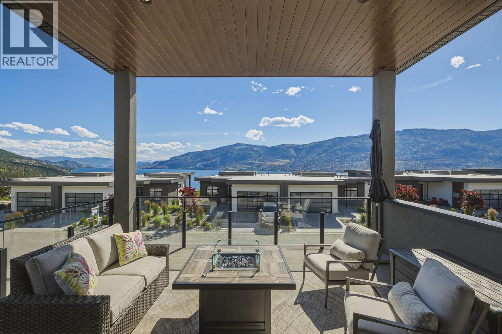 9201 Okanagan Centre Road W Unit# 22, Lake Country, British Columbia  V4V 0B8 - Photo 15 - 10398227