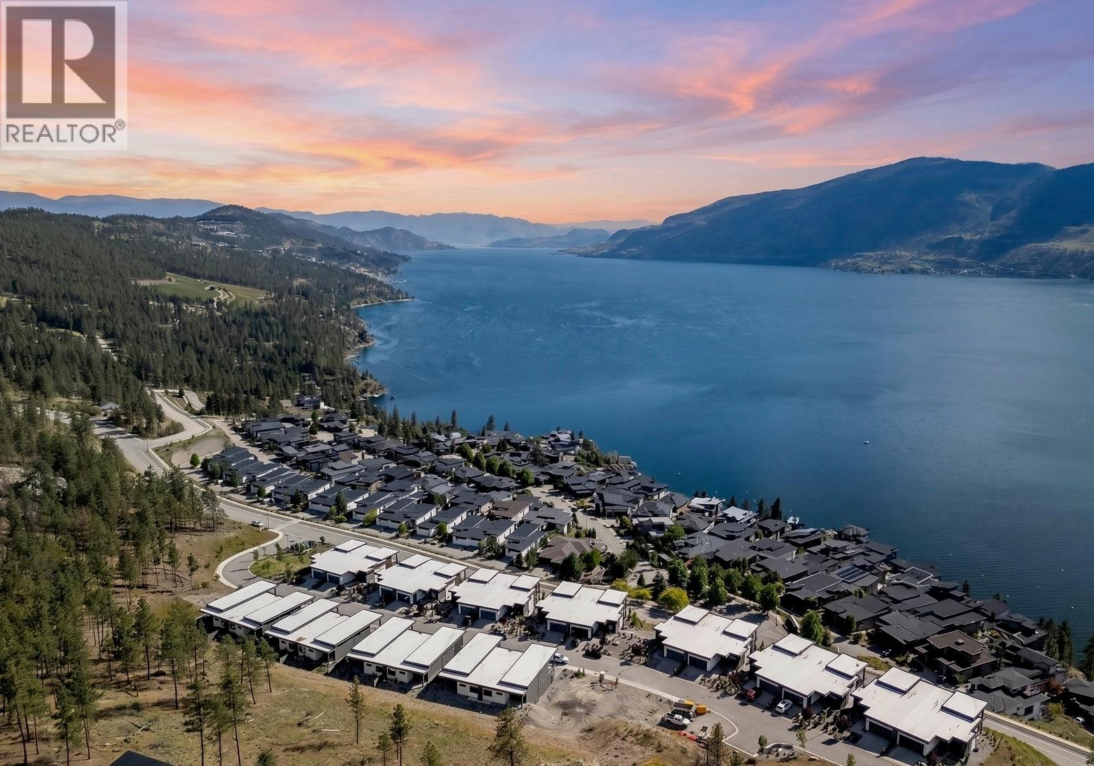 9201 Okanagan Centre Road W Unit# 22, Lake Country, British Columbia  V4V 0B8 - Photo 2 - 10398227