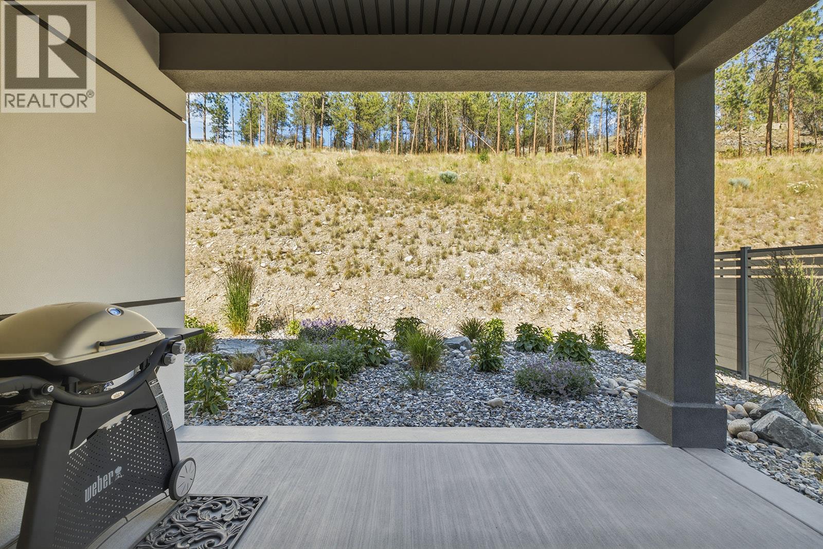 9201 Okanagan Centre Road W Unit# 22, Lake Country, British Columbia  V4V 0B8 - Photo 25 - 10398227
