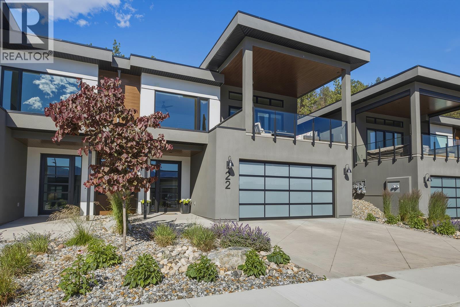 9201 Okanagan Centre Road W Unit# 22, Lake Country, British Columbia  V4V 0B8 - Photo 3 - 10398227