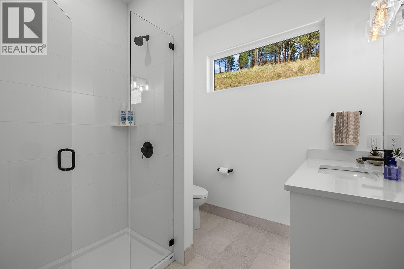 9201 Okanagan Centre Road W Unit# 22, Lake Country, British Columbia  V4V 0B8 - Photo 30 - 10398227