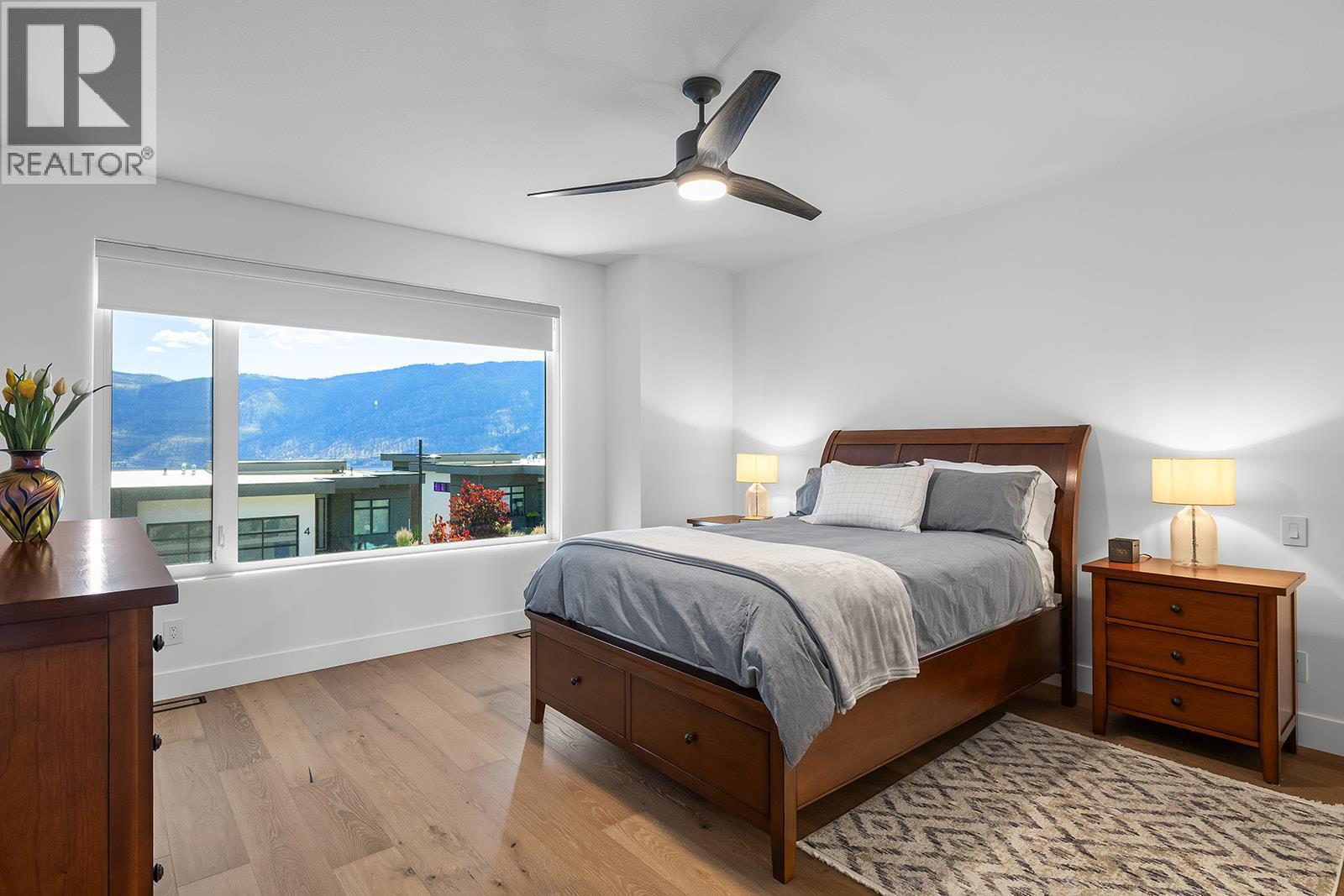 9201 Okanagan Centre Road W Unit# 22, Lake Country, British Columbia  V4V 0B8 - Photo 32 - 10398227