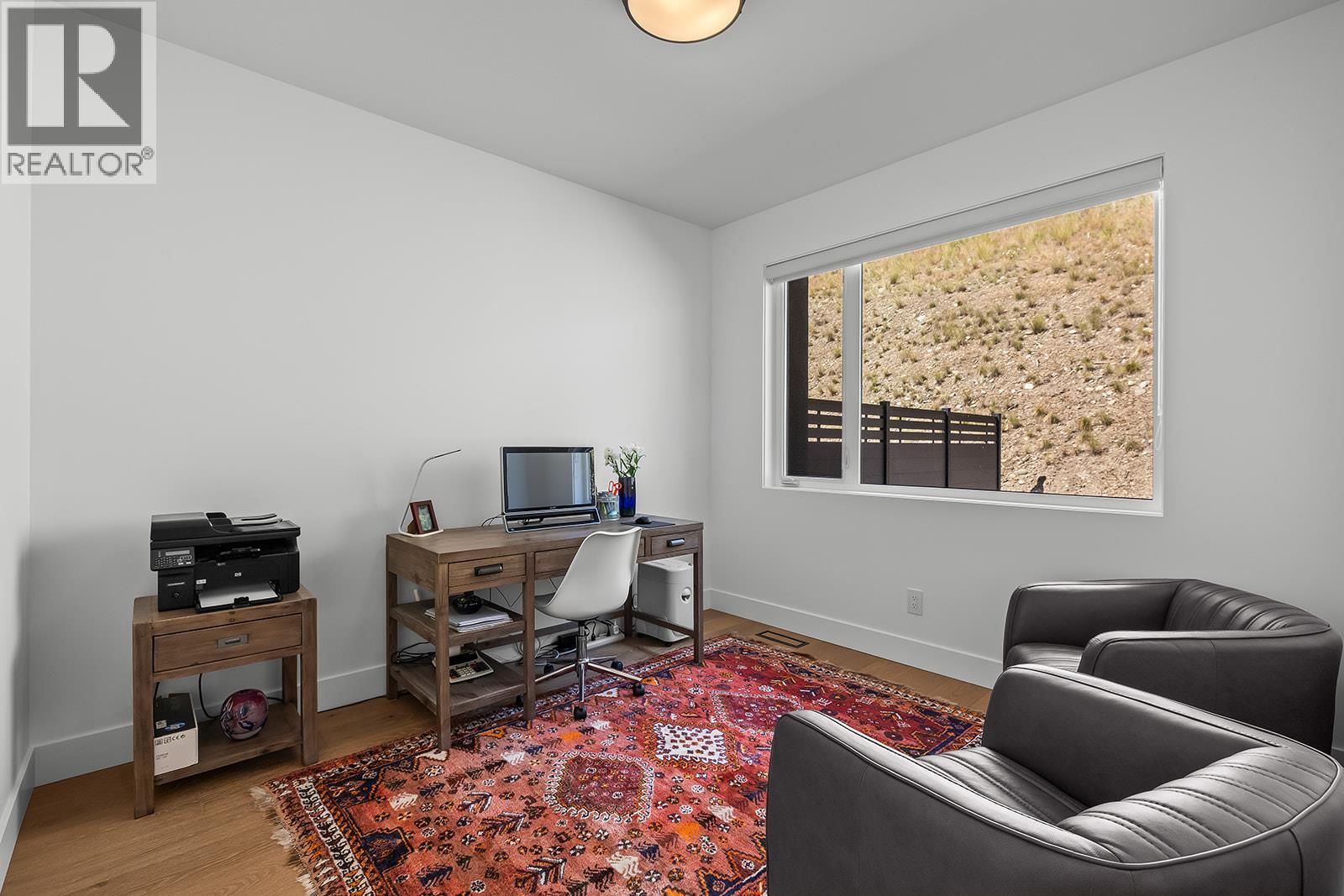 9201 Okanagan Centre Road W Unit# 22, Lake Country, British Columbia  V4V 0B8 - Photo 42 - 10398227