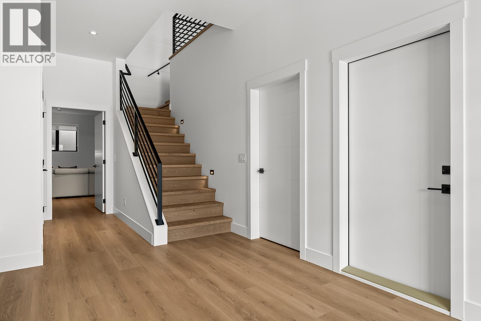 9201 Okanagan Centre Road W Unit# 22, Lake Country, British Columbia  V4V 0B8 - Photo 47 - 10398227