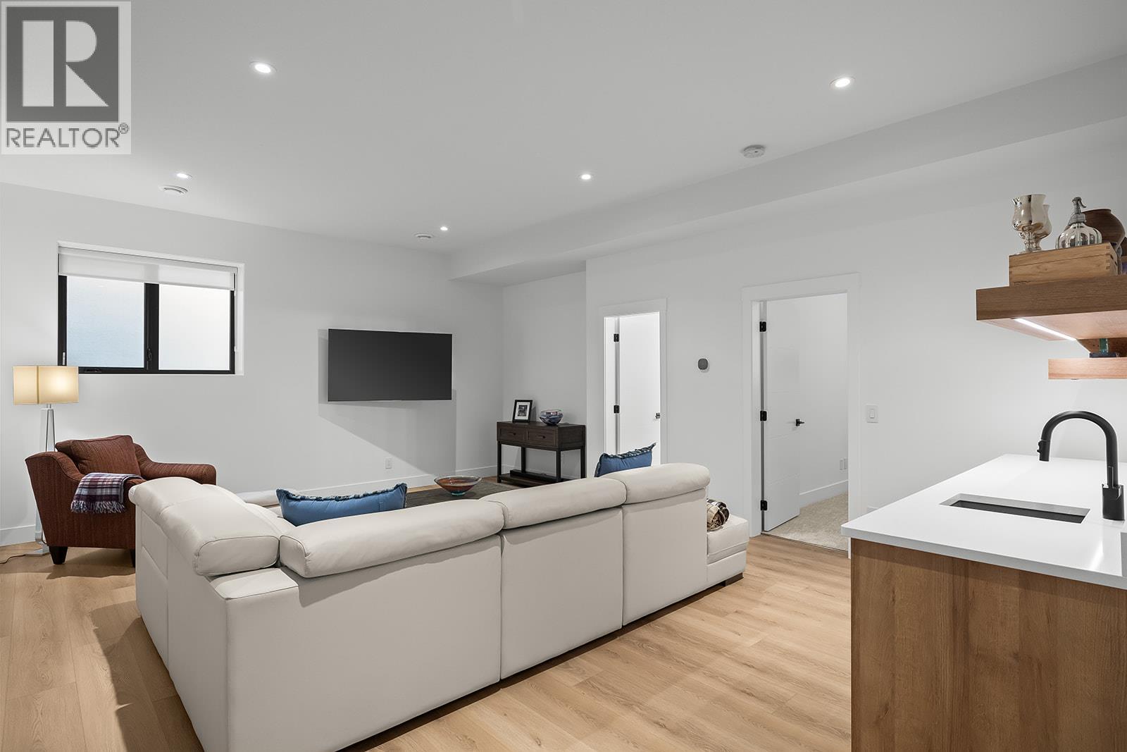 9201 Okanagan Centre Road W Unit# 22, Lake Country, British Columbia  V4V 0B8 - Photo 49 - 10398227
