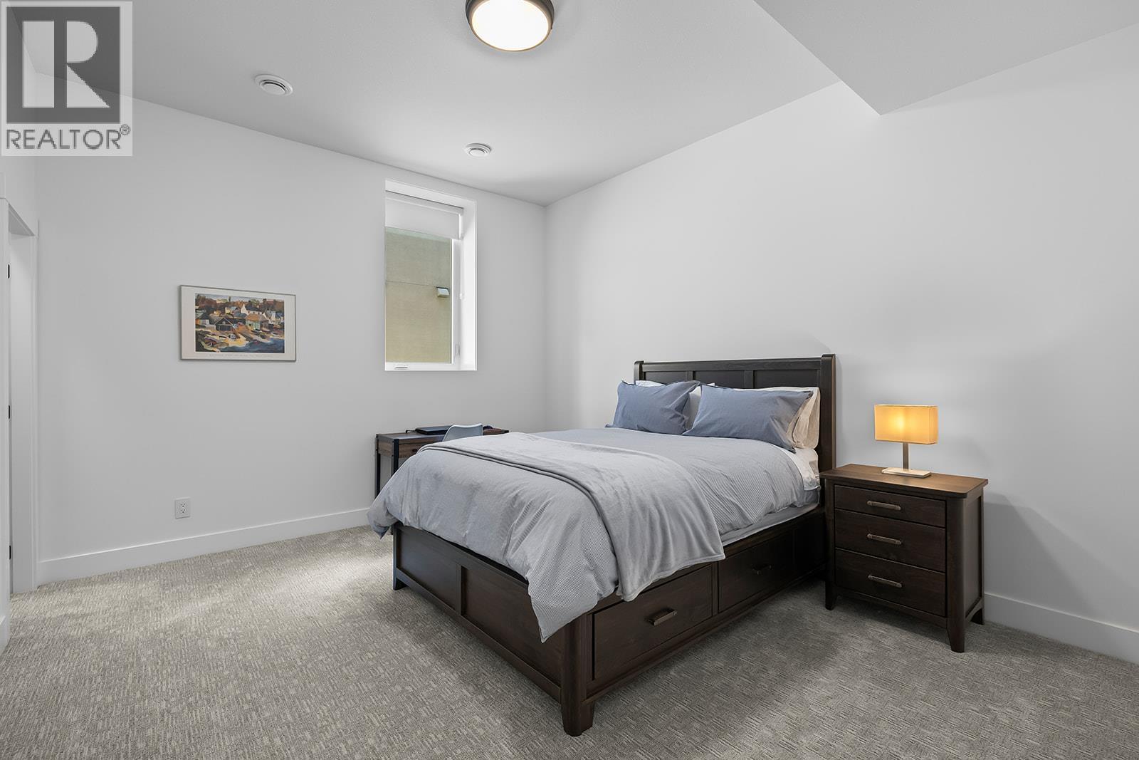 9201 Okanagan Centre Road W Unit# 22, Lake Country, British Columbia  V4V 0B8 - Photo 54 - 10398227