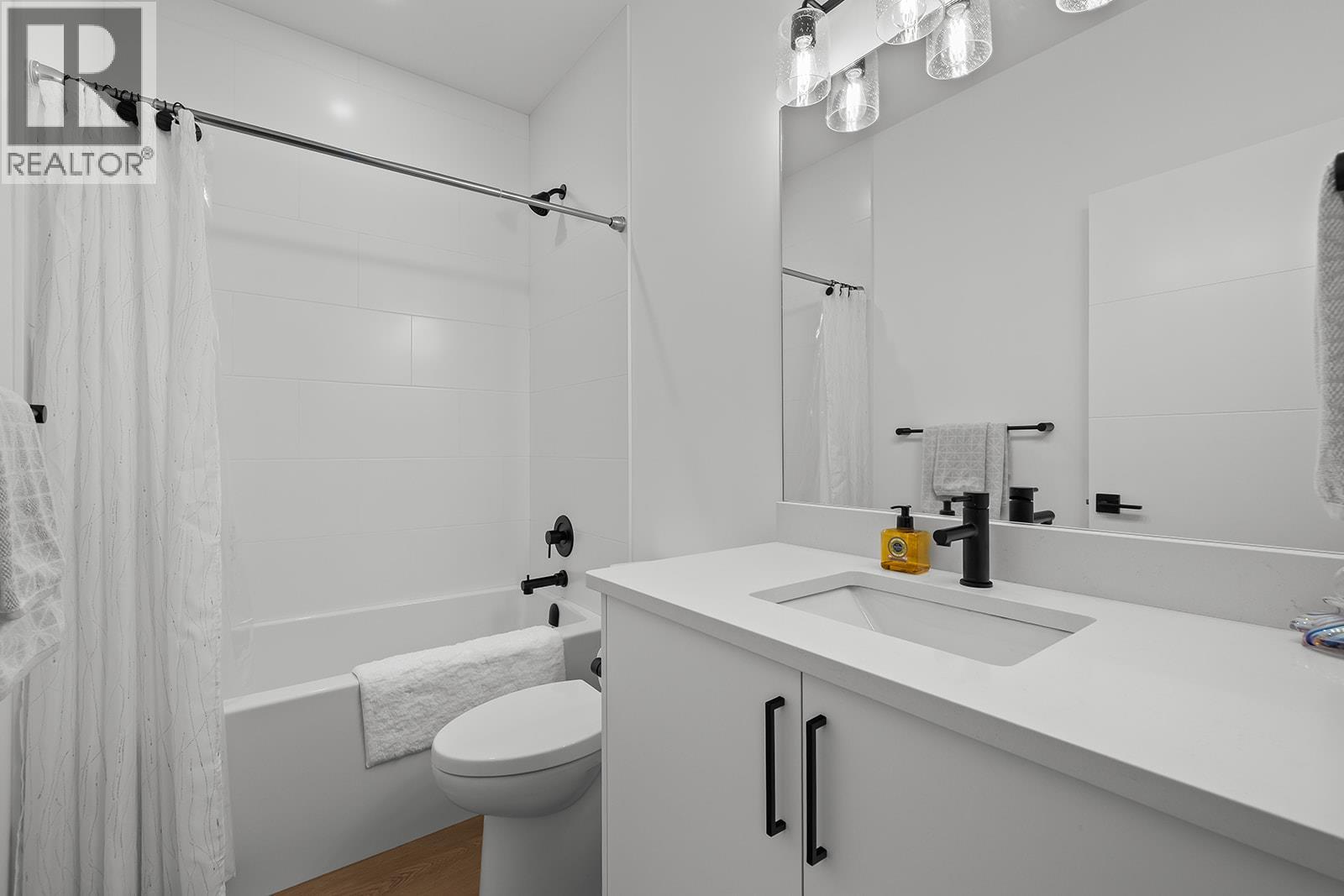 9201 Okanagan Centre Road W Unit# 22, Lake Country, British Columbia  V4V 0B8 - Photo 56 - 10398227