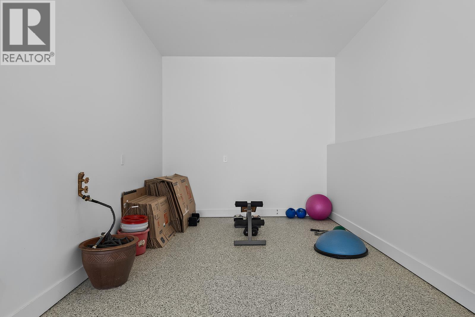 9201 Okanagan Centre Road W Unit# 22, Lake Country, British Columbia  V4V 0B8 - Photo 59 - 10398227