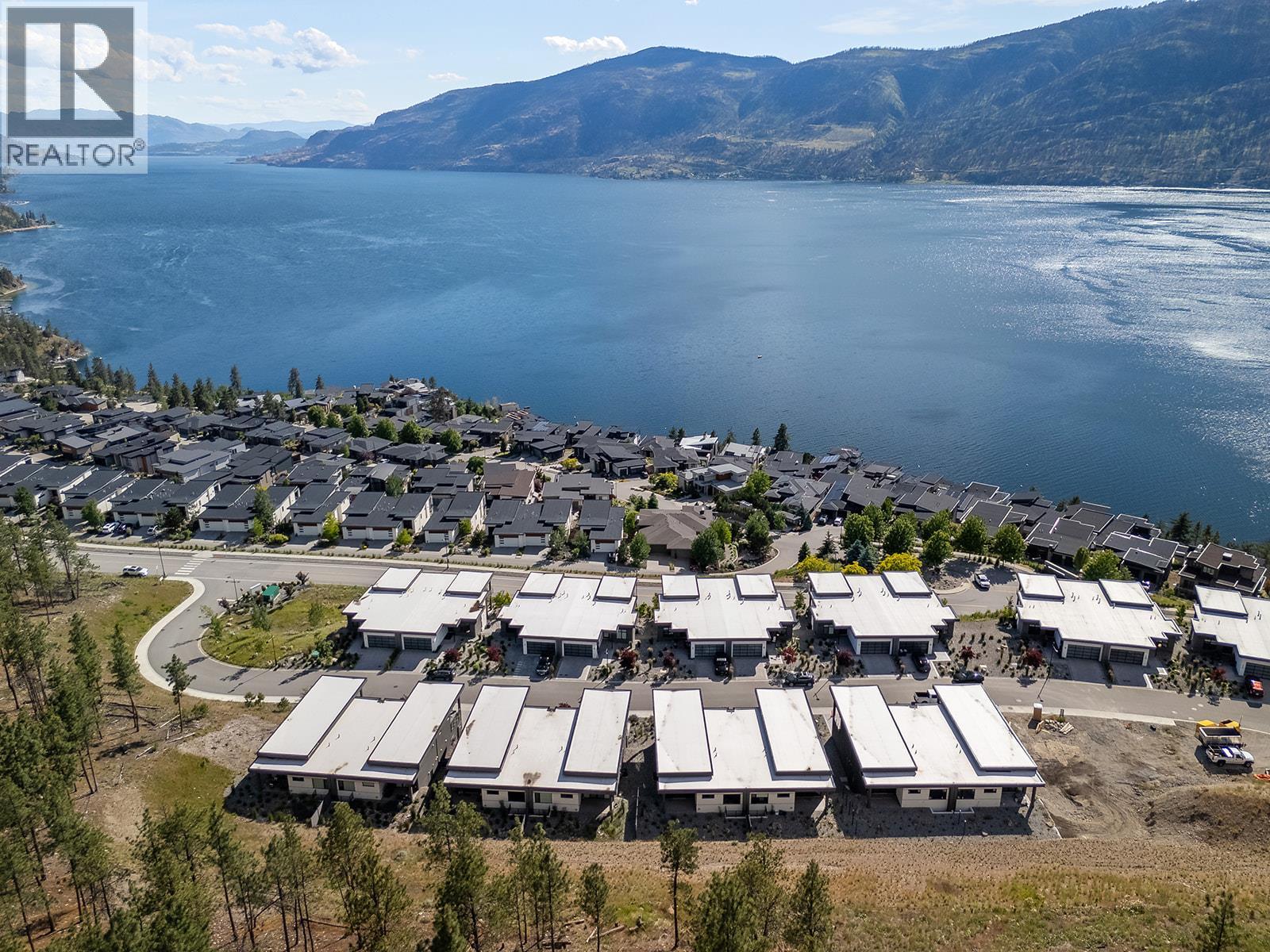 9201 Okanagan Centre Road W Unit# 22, Lake Country, British Columbia  V4V 0B8 - Photo 60 - 10398227