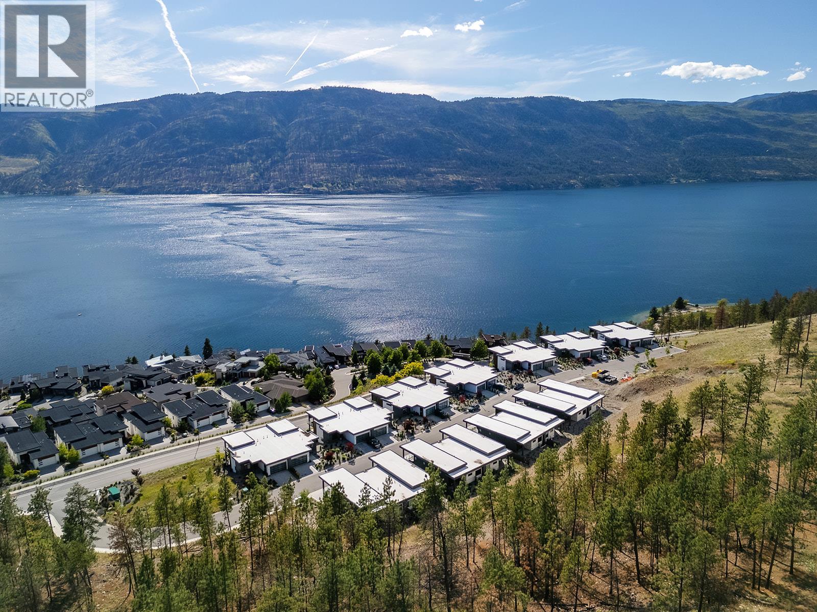 9201 Okanagan Centre Road W Unit# 22, Lake Country, British Columbia  V4V 0B8 - Photo 61 - 10398227