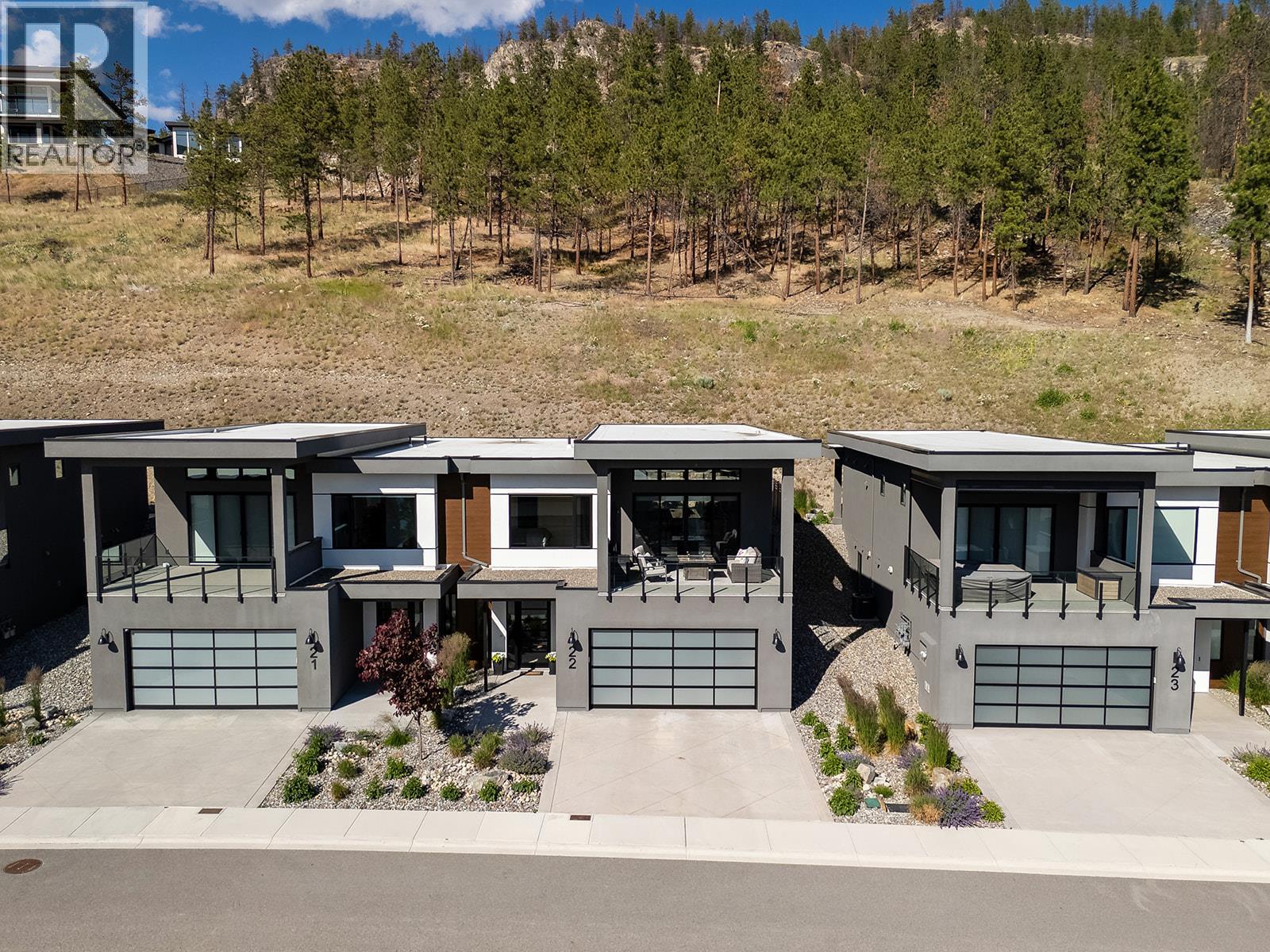 9201 Okanagan Centre Road W Unit# 22, Lake Country, British Columbia  V4V 0B8 - Photo 62 - 10398227